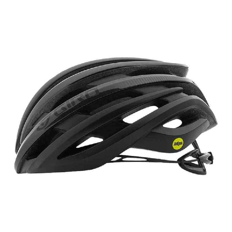 Giro Cinder MIPS