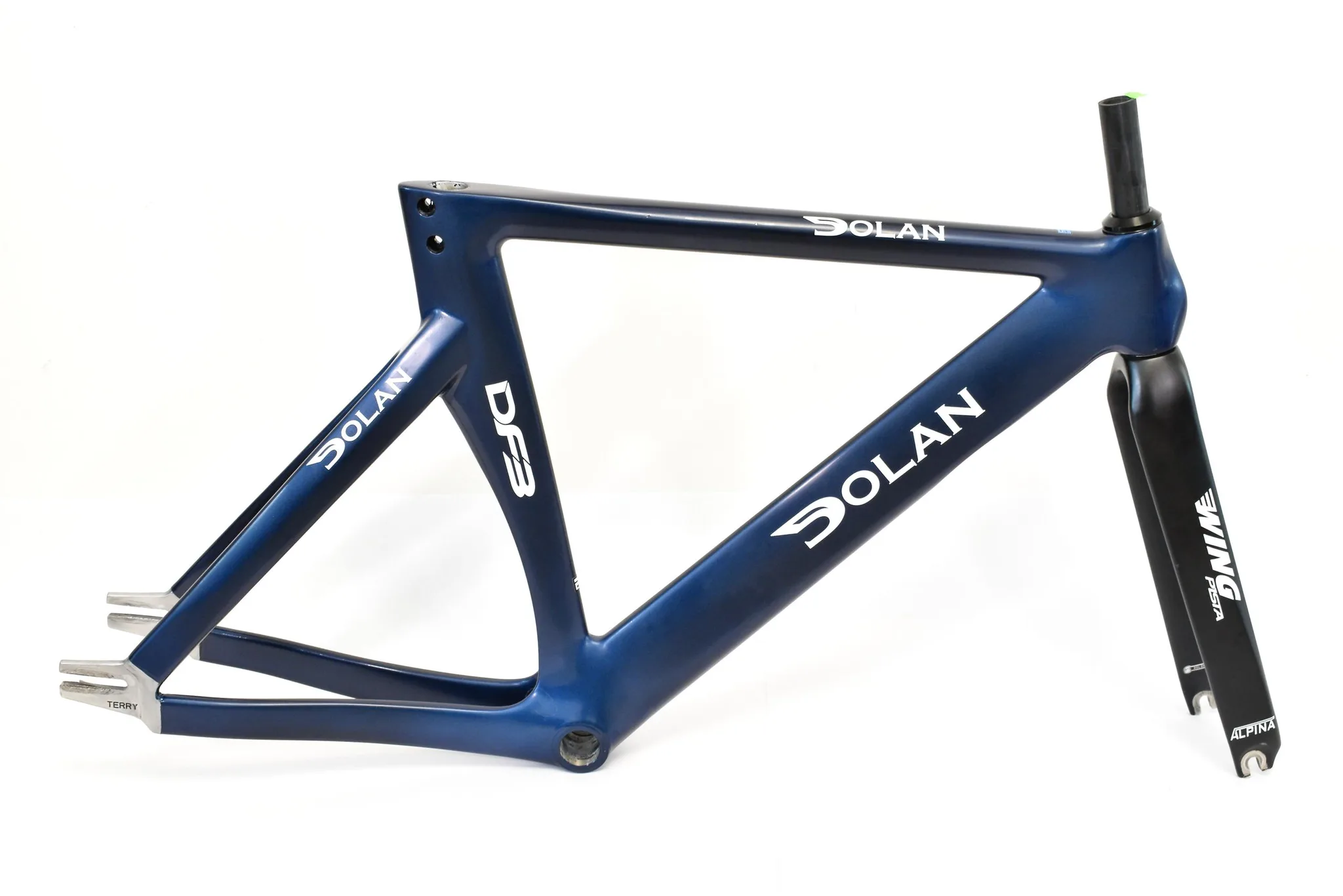 Dolan DF 3