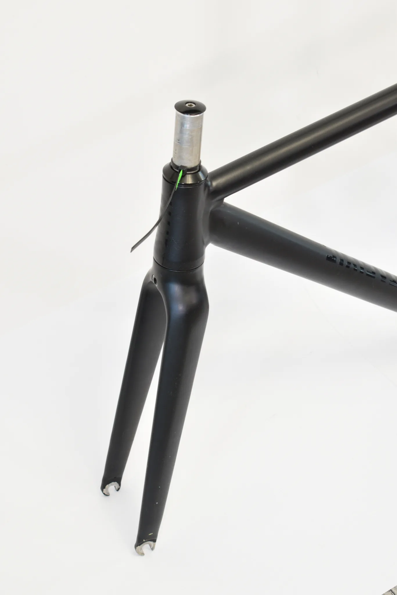 Santafixie Raval — 3