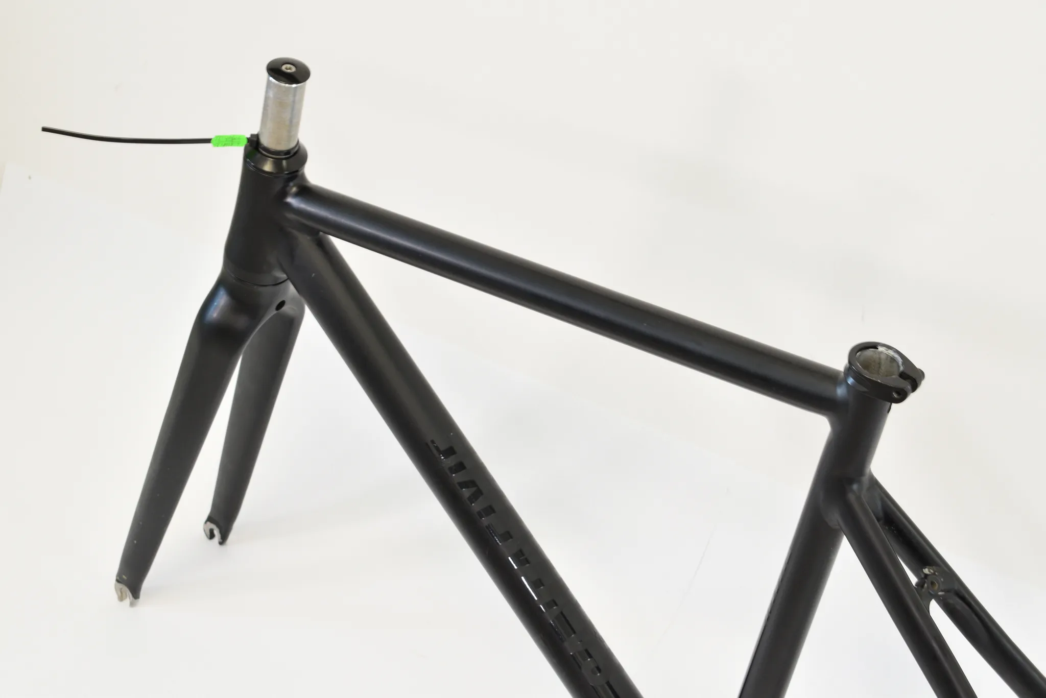 Santafixie Raval — 5