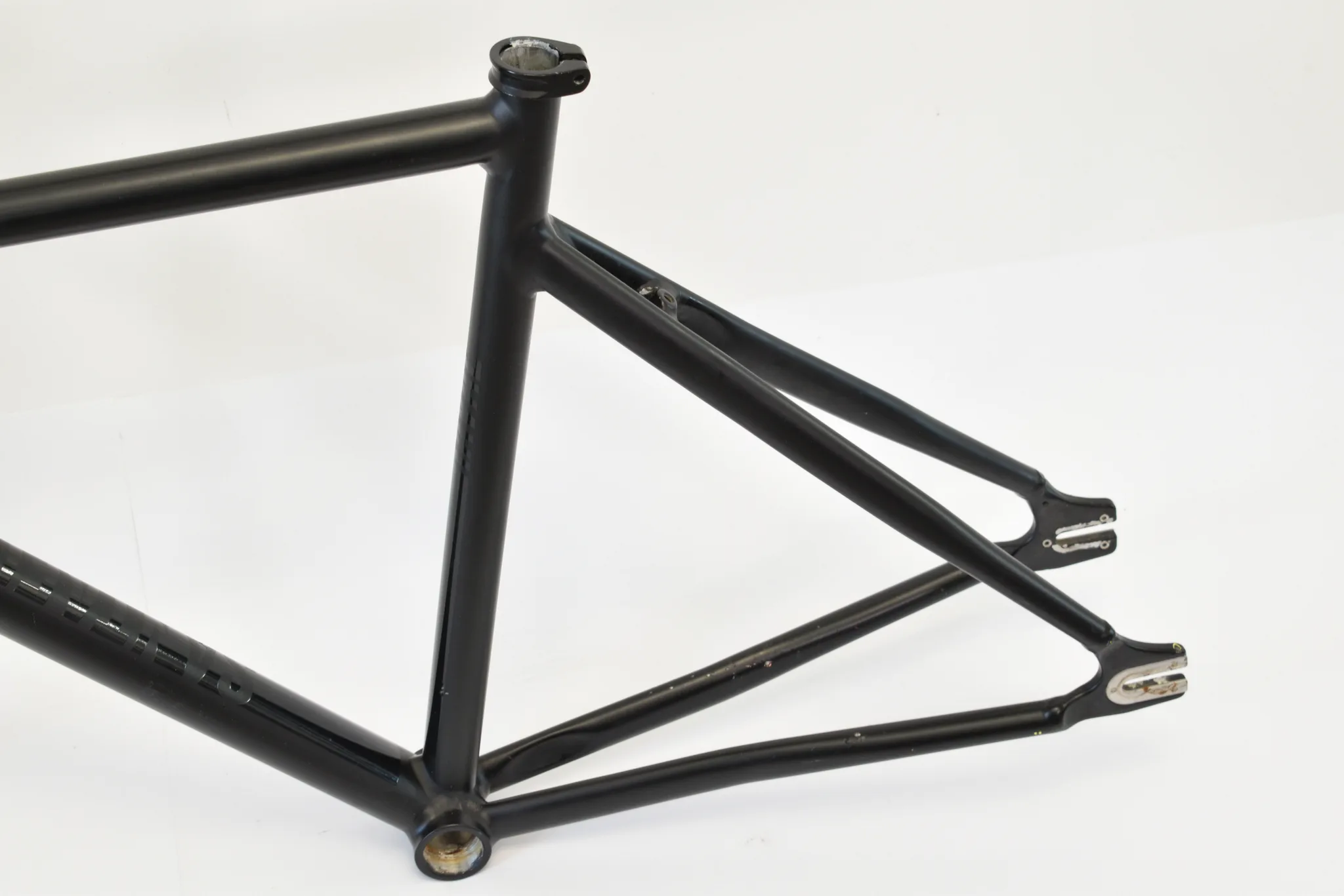 Santafixie Raval — 6