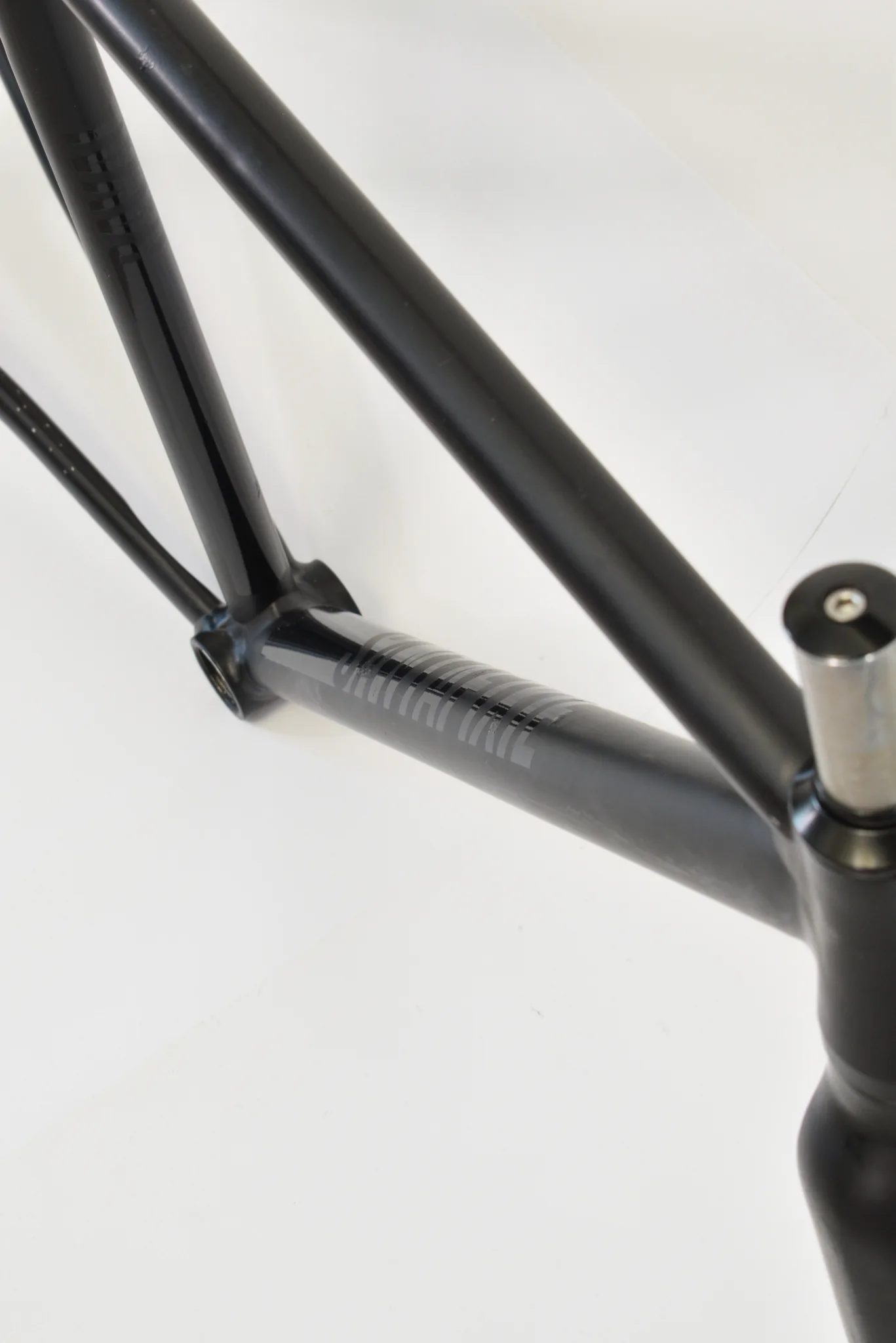 Santafixie Raval — 7