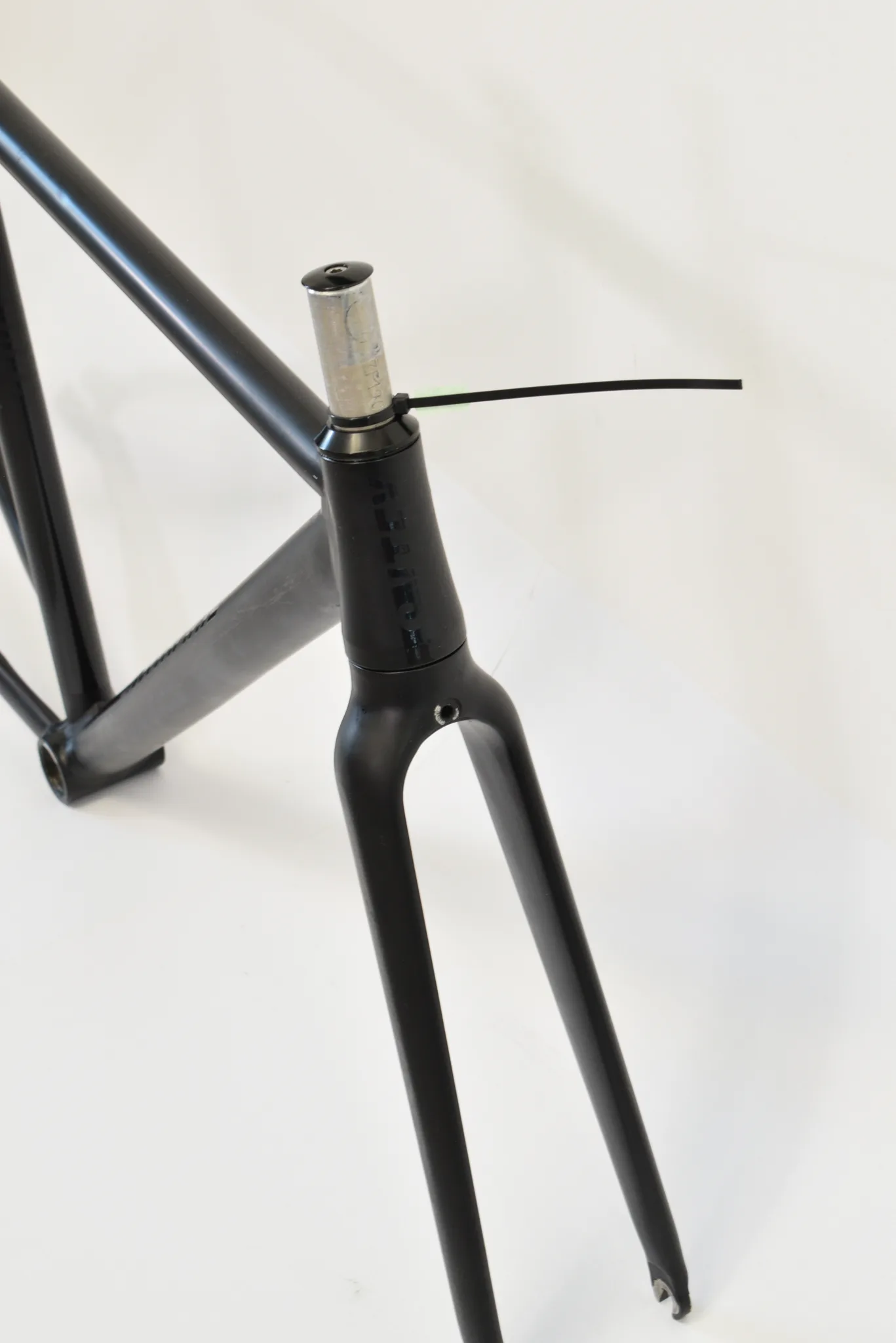Santafixie Raval — 8