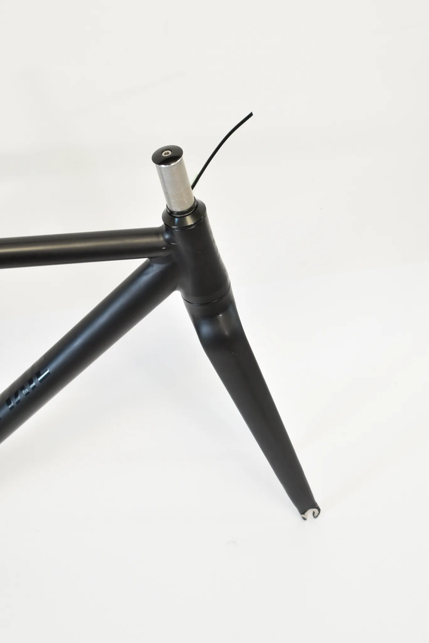Santafixie Raval — 9