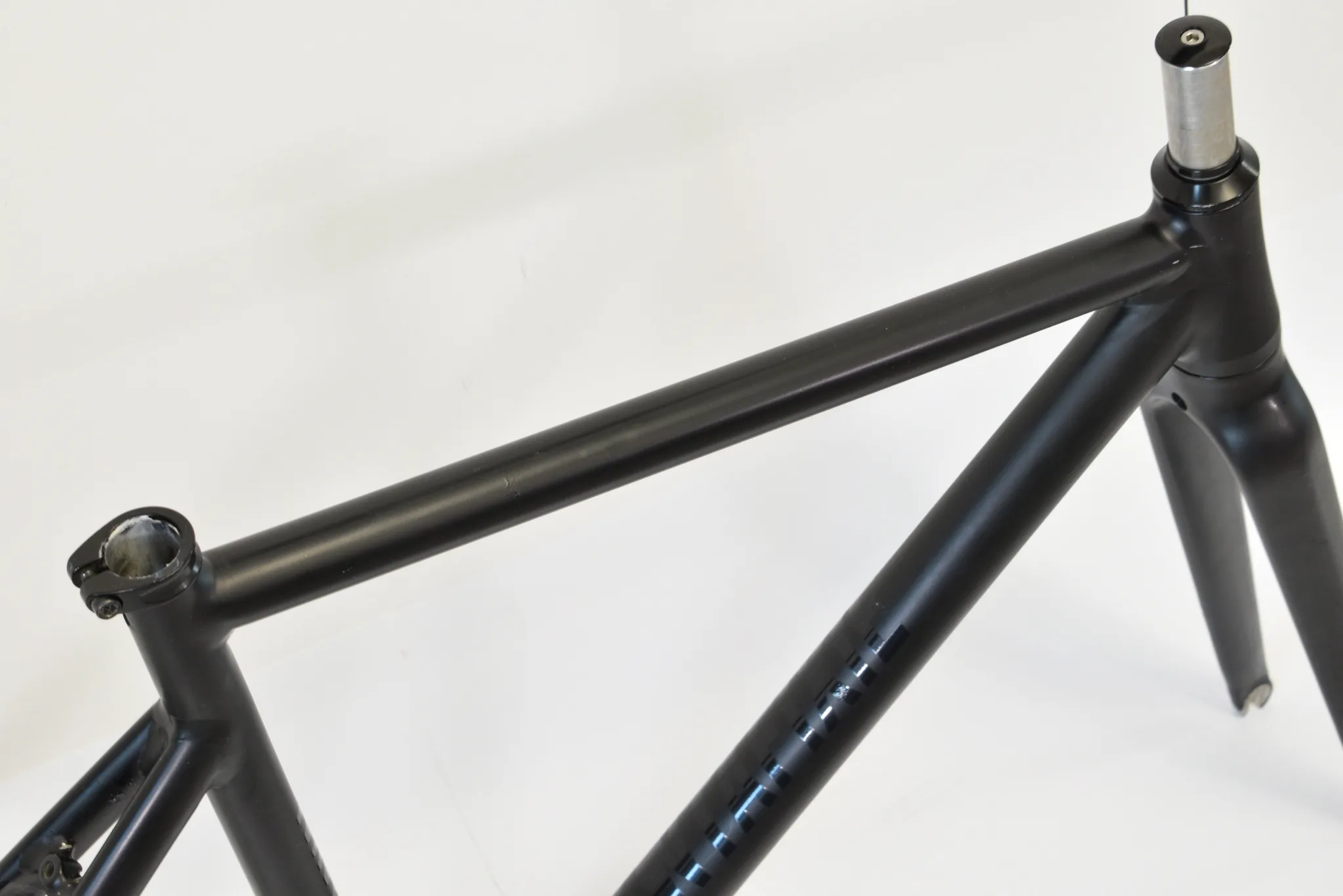 Santafixie Raval — 11