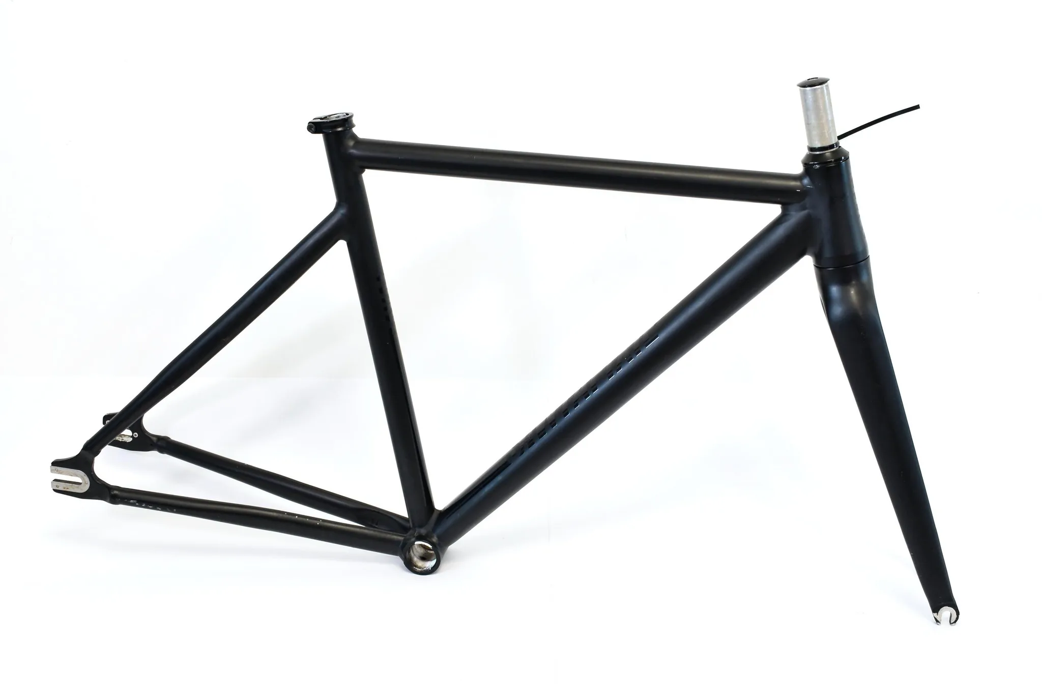 Santafixie Raval