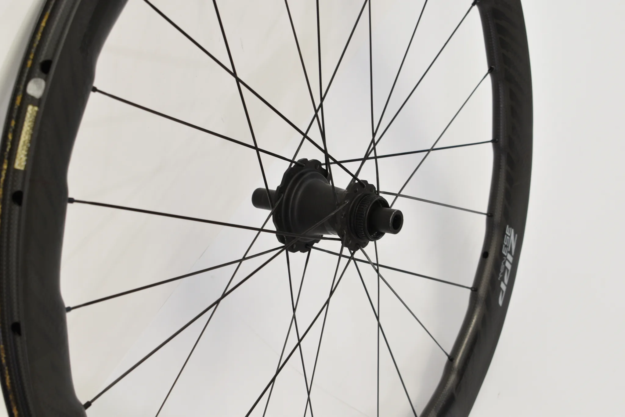 Zipp 353 NSW — 2
