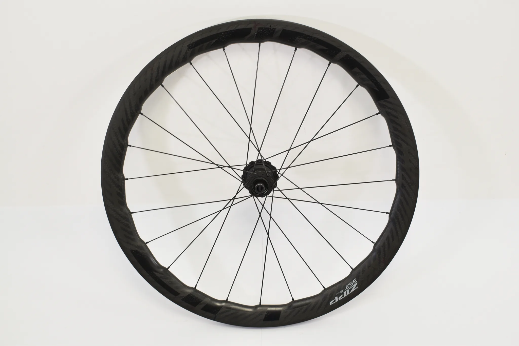 Zipp 353 NSW — 3