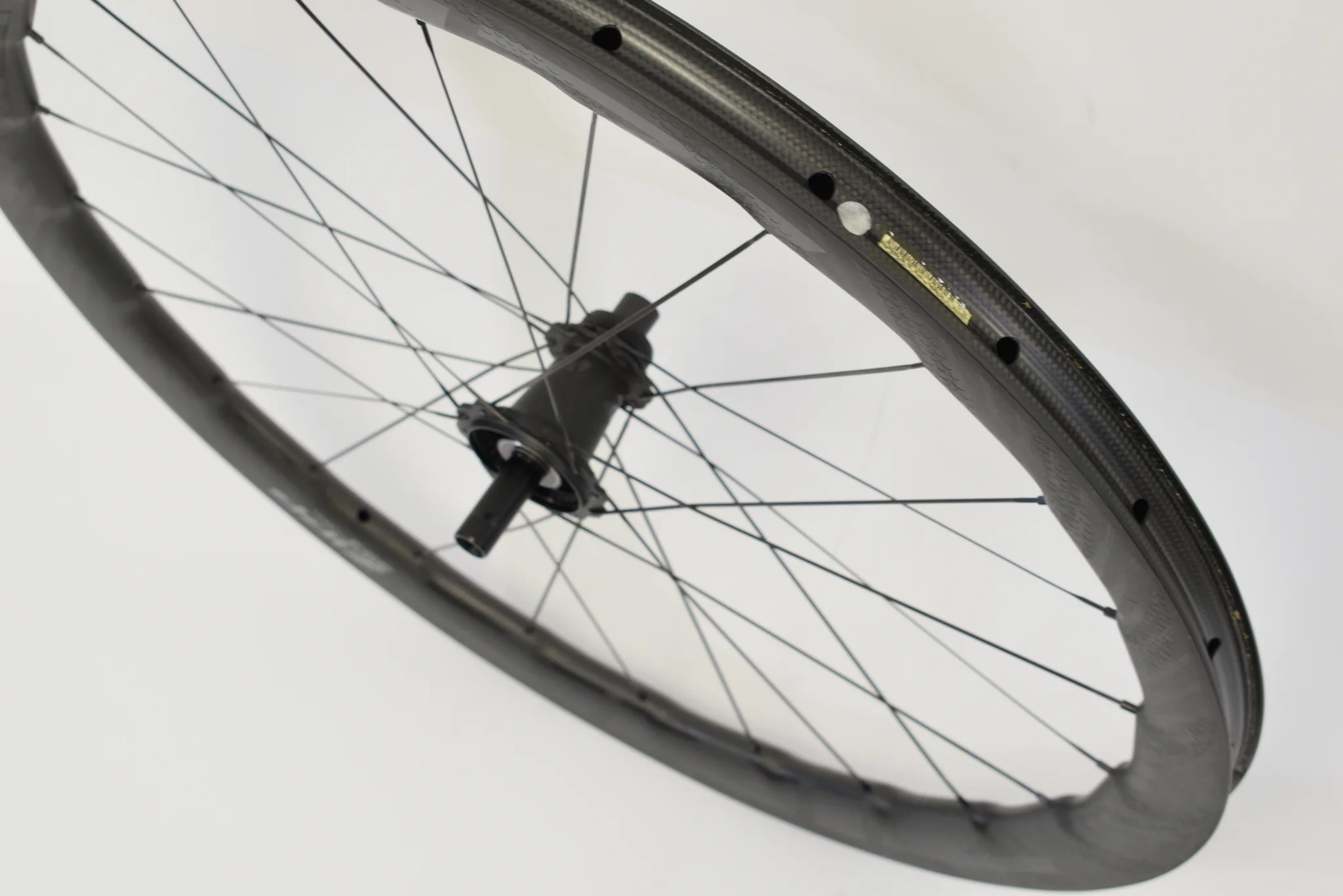 Zipp 353 NSW — 4