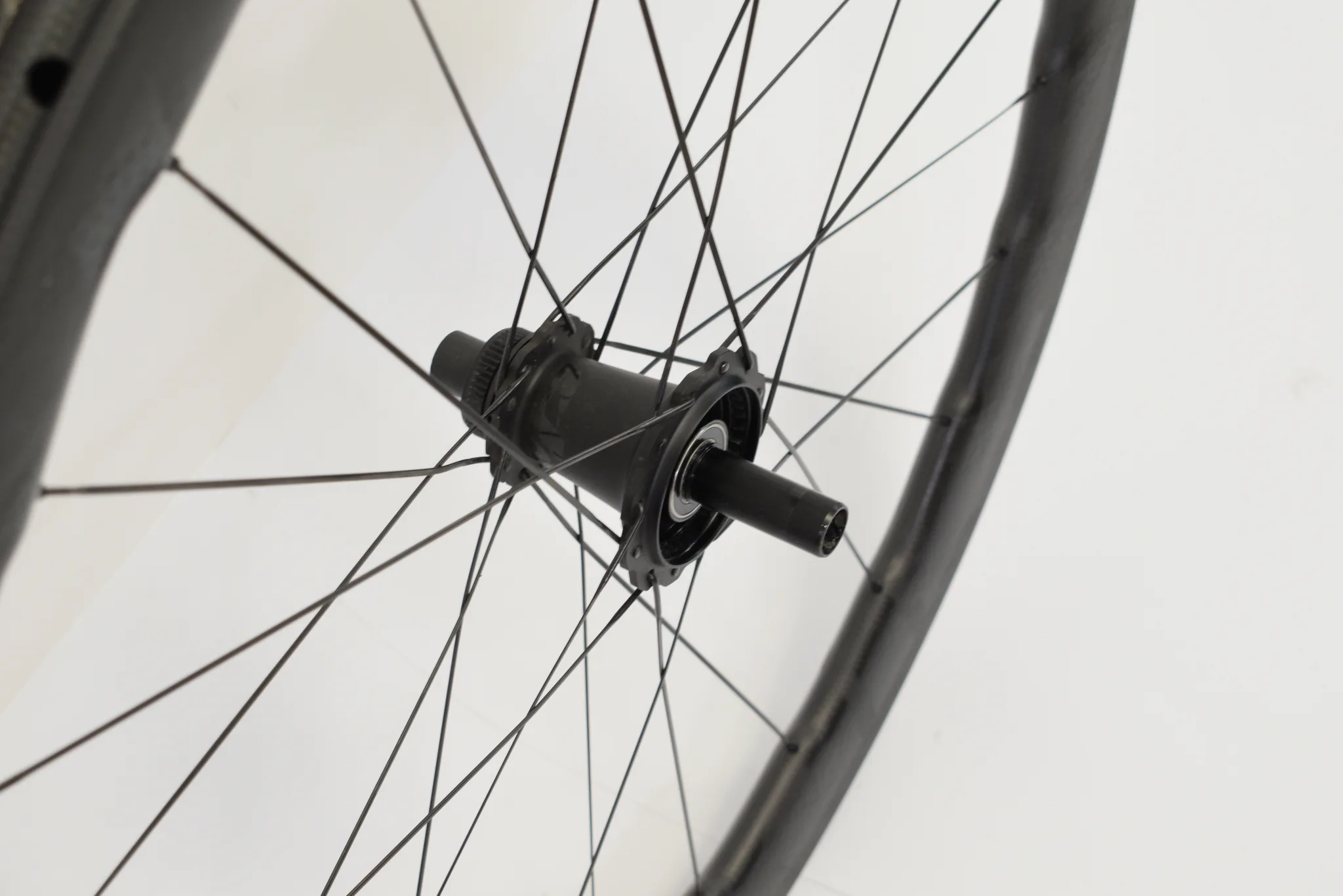 Zipp 353 NSW — 5