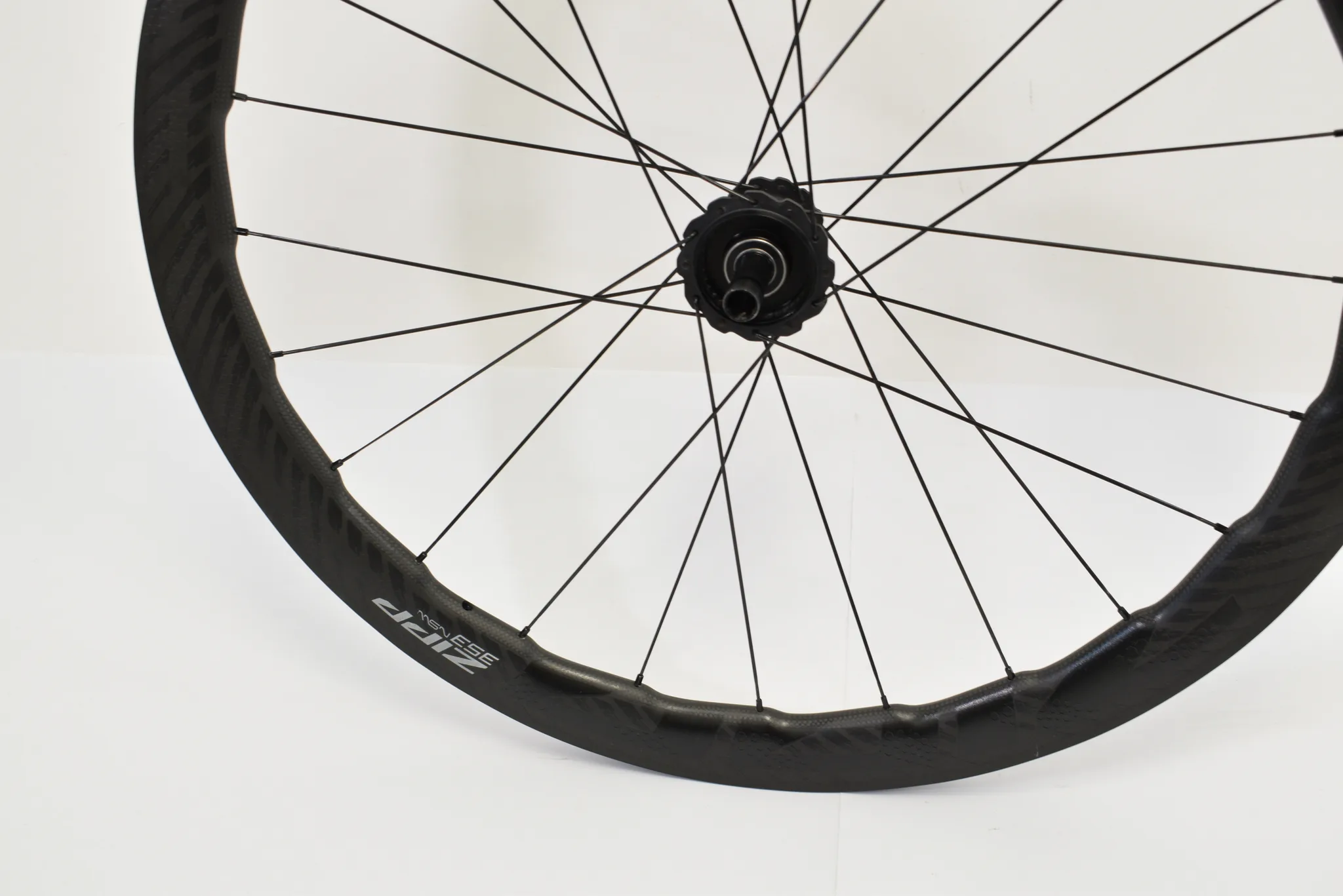 Zipp 353 NSW — 6