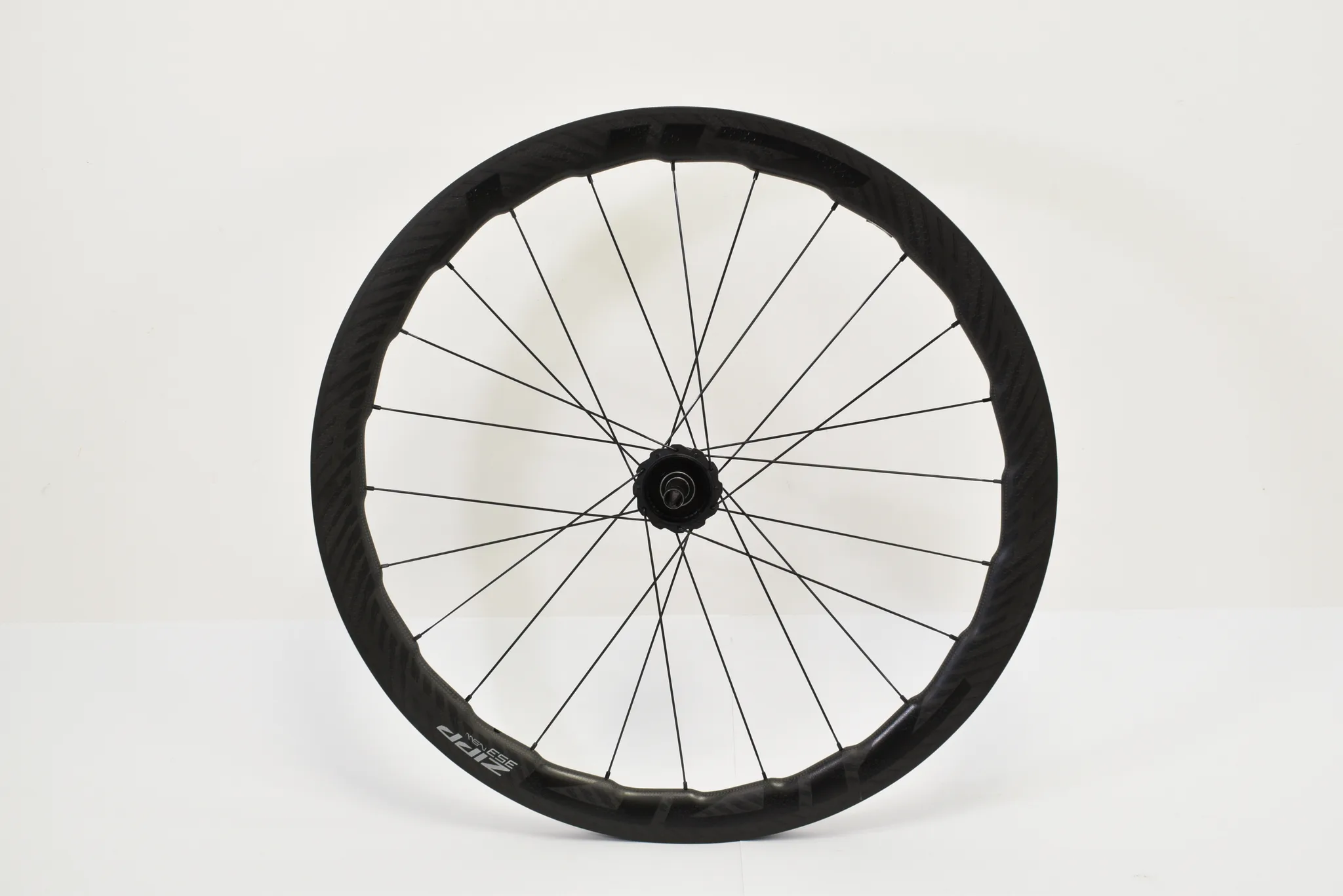 Zipp 353 NSW — 7