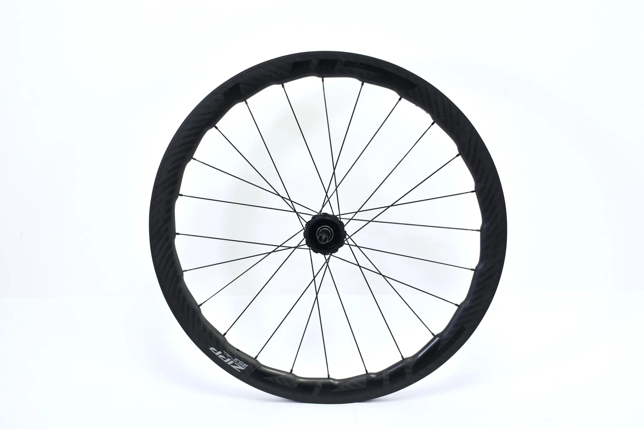 Zipp 353 NSW