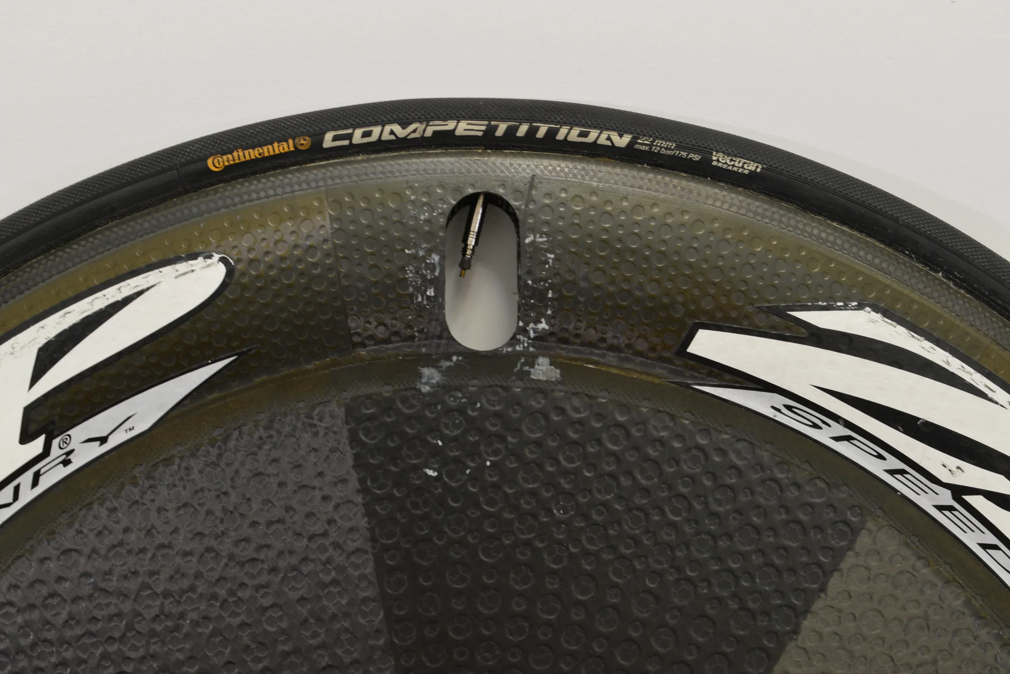 Zipp 900 — 2