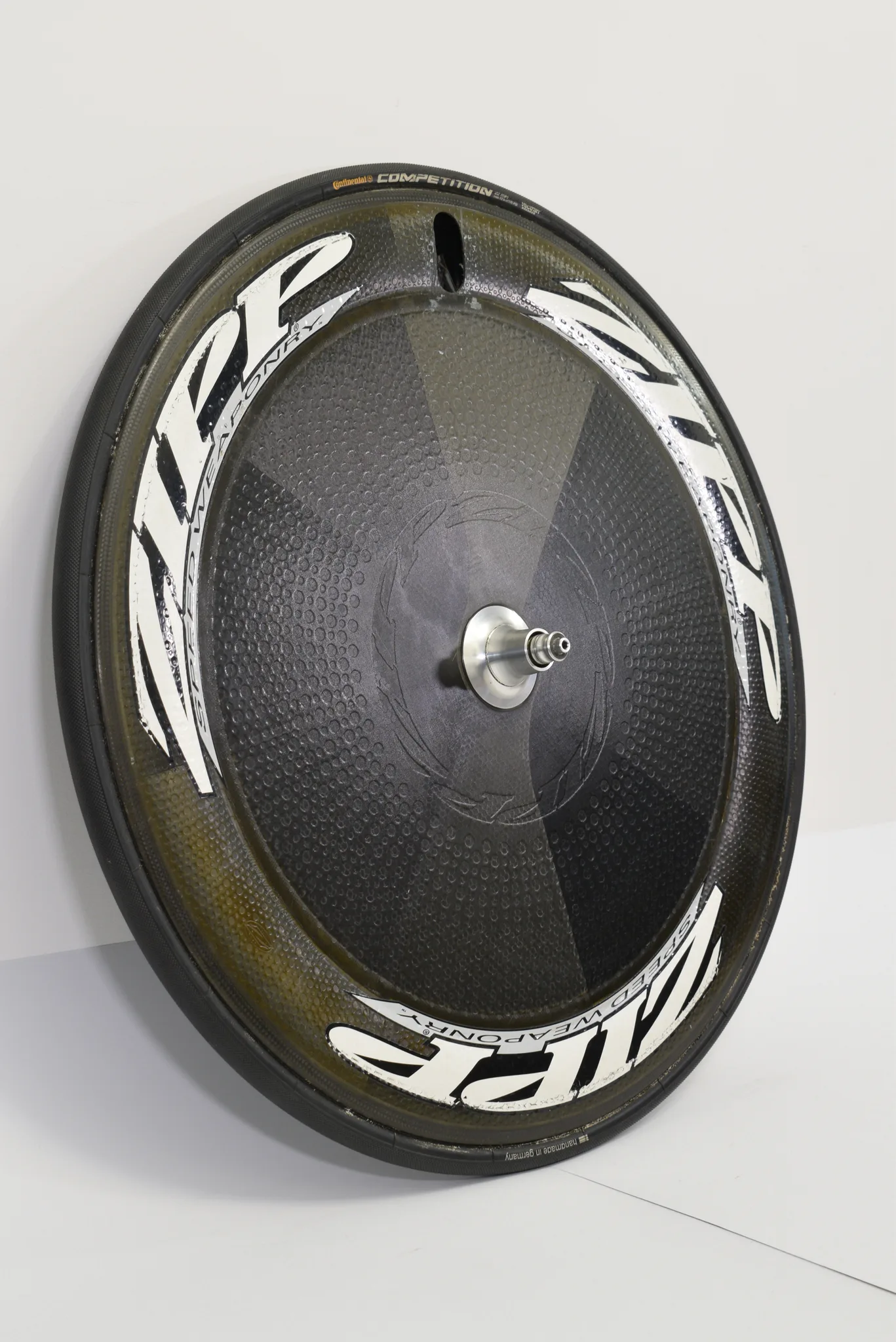 Zipp 900 — 4