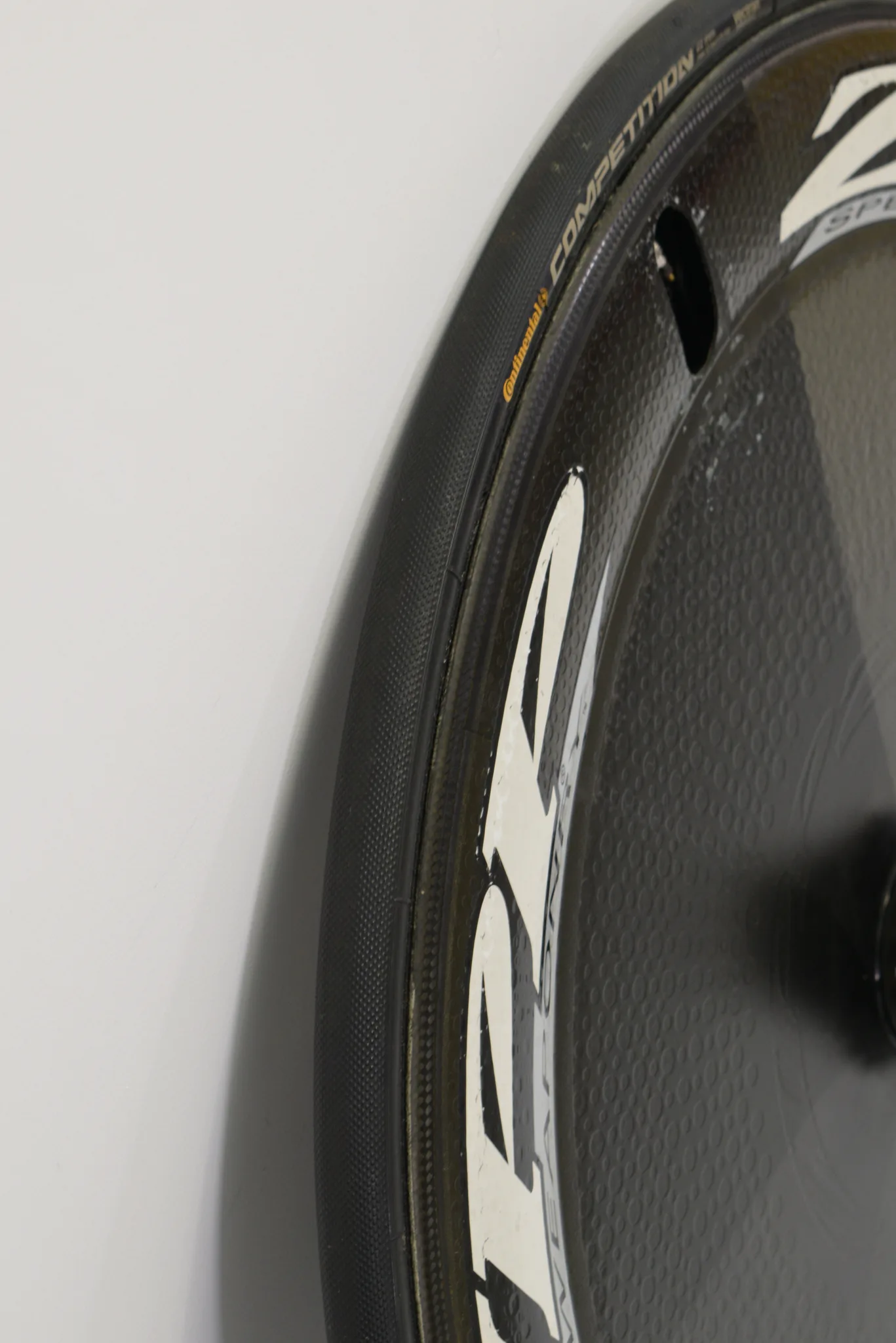 Zipp 900 — 6