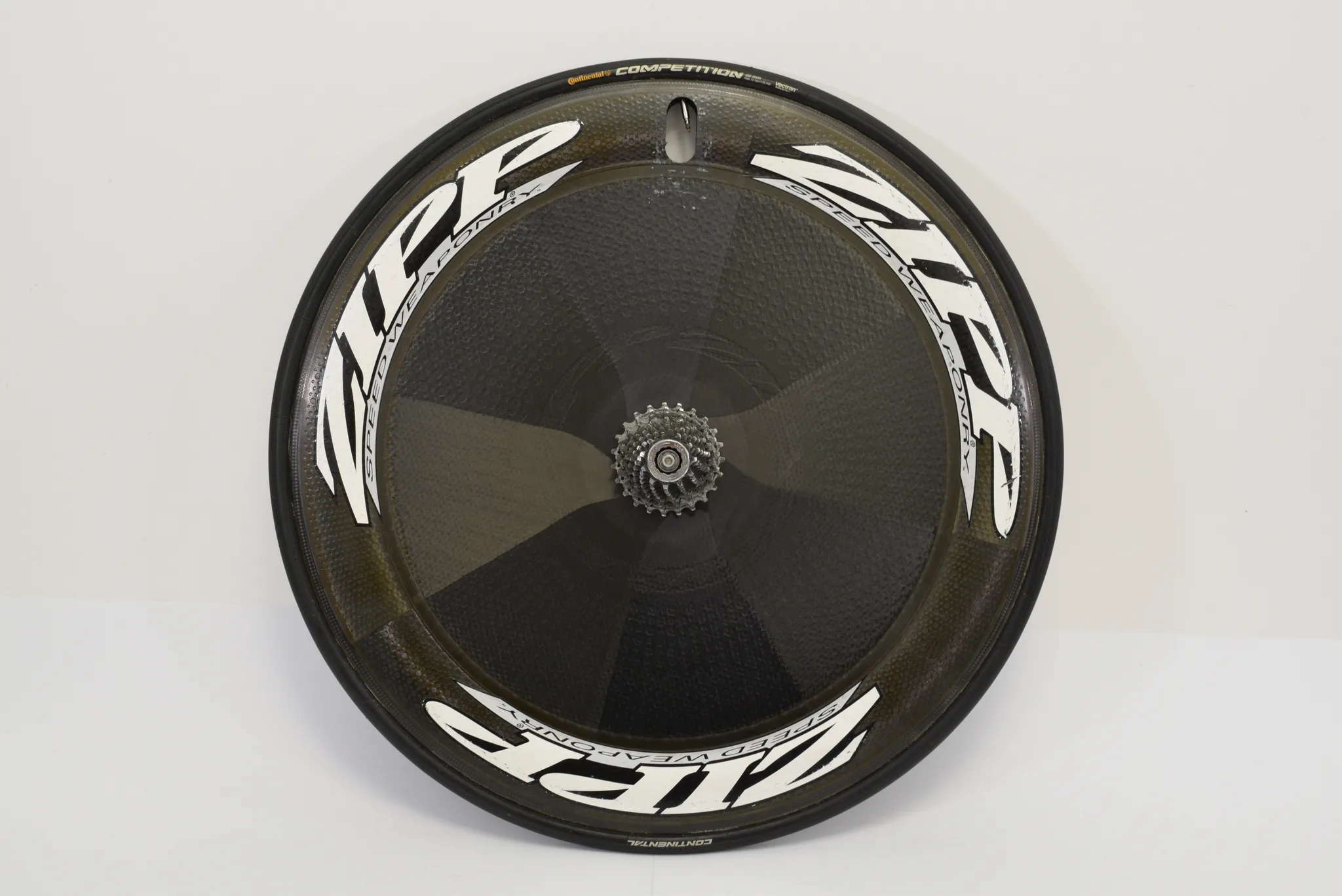 Zipp 900 — 10