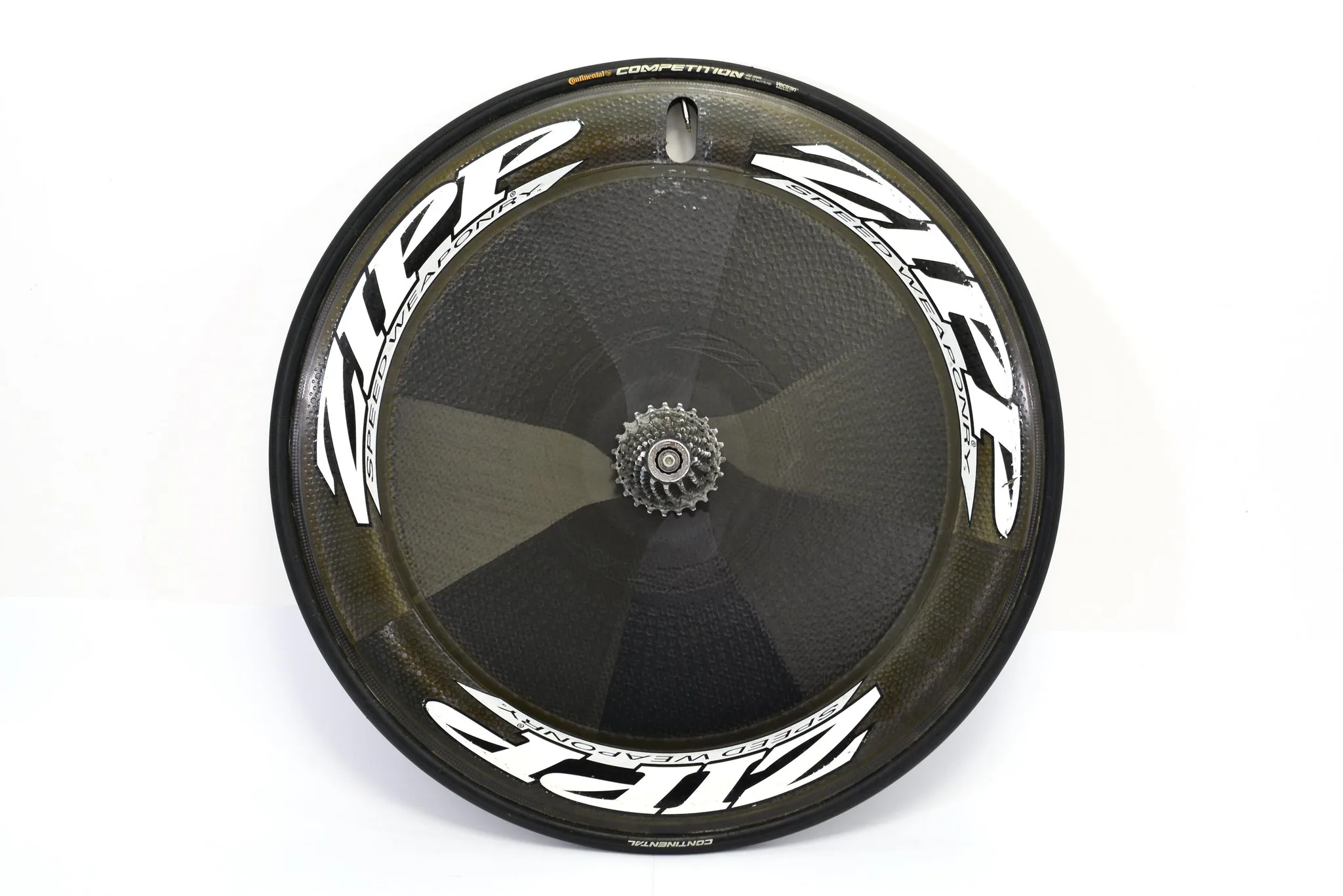 Zipp 900