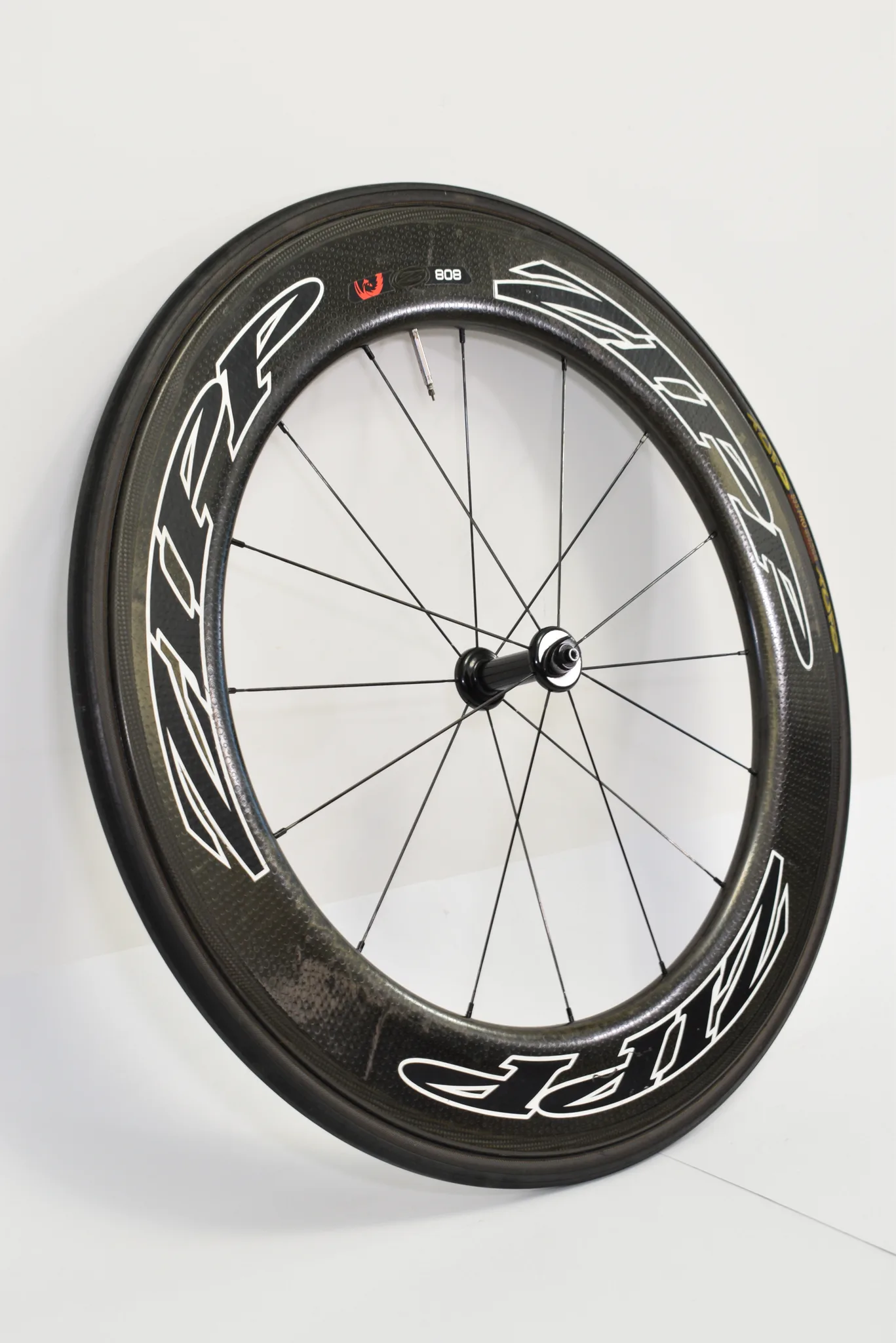 Zipp 808 — 2