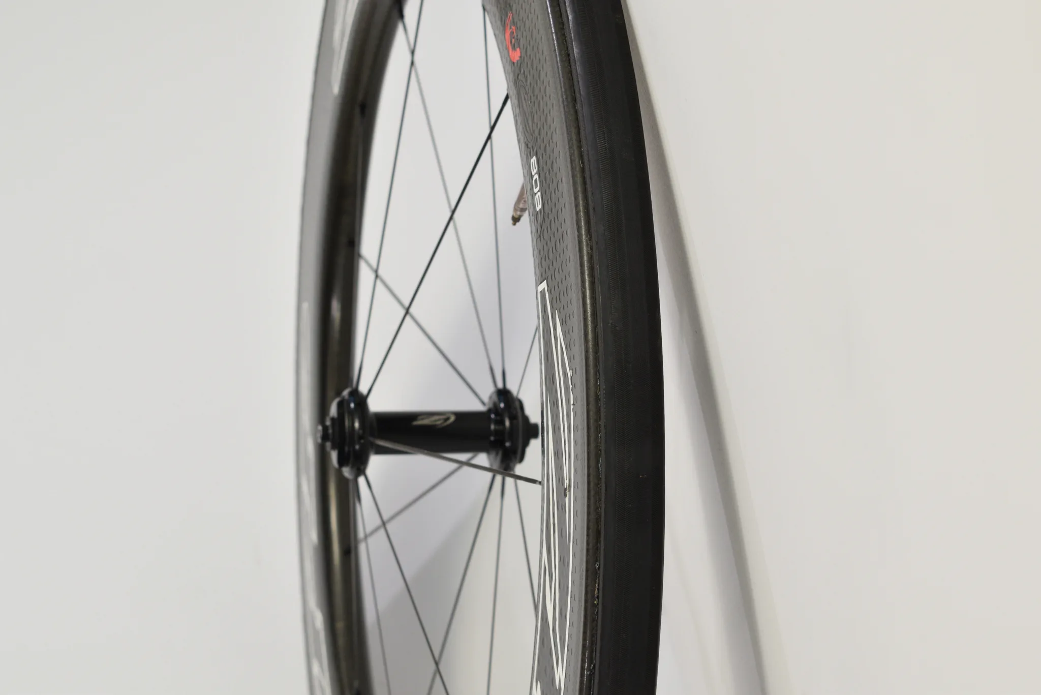 Zipp 808 — 4
