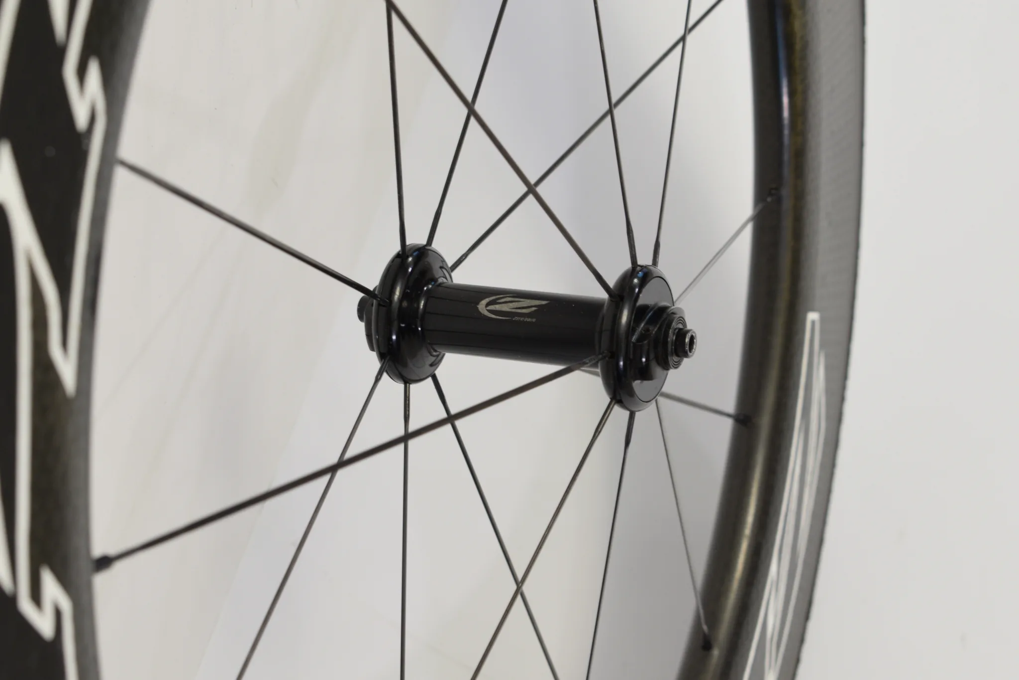 Zipp 808 — 6