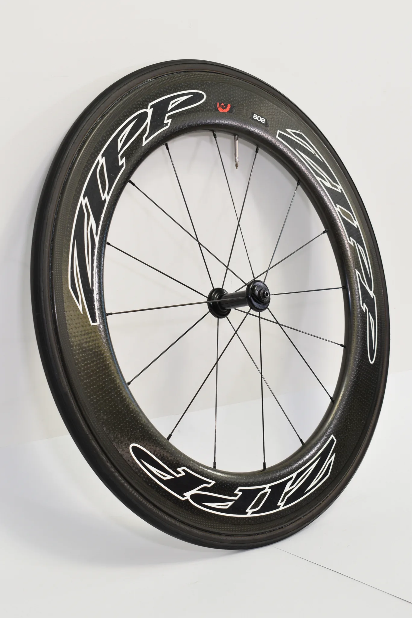 Zipp 808 — 7