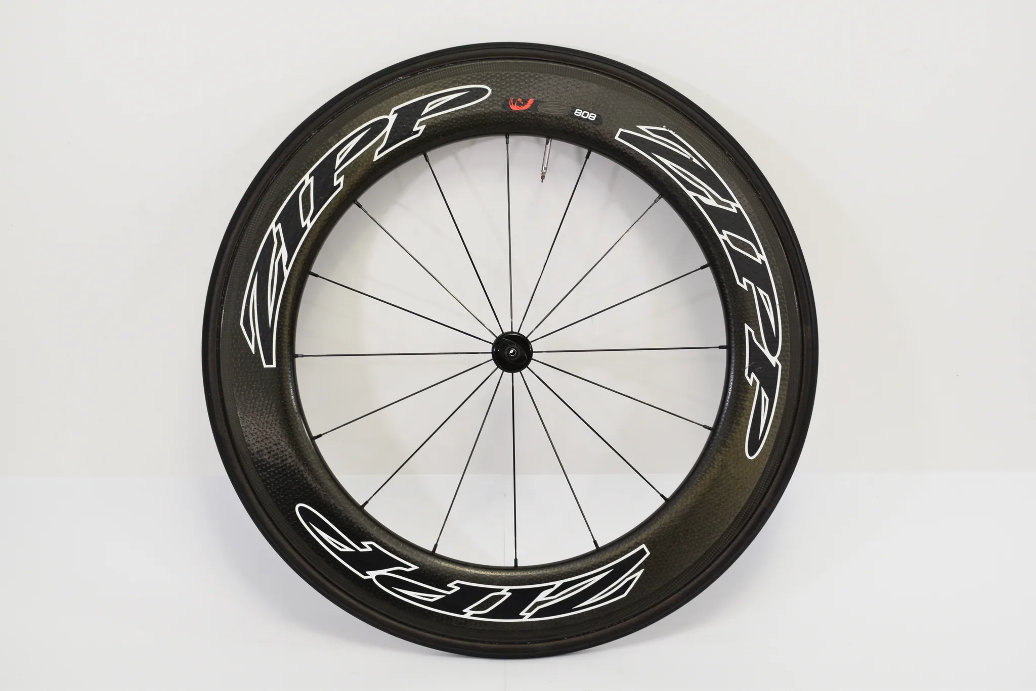 Zipp 808 — 8