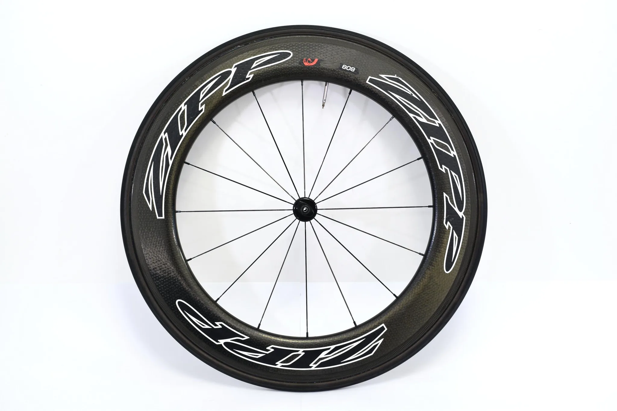 Zipp 808