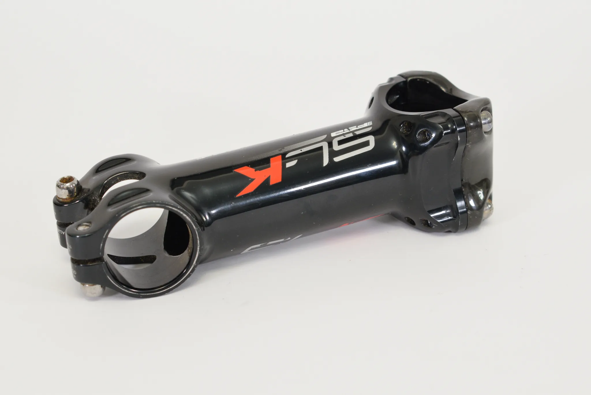 FSA SL-K — 3