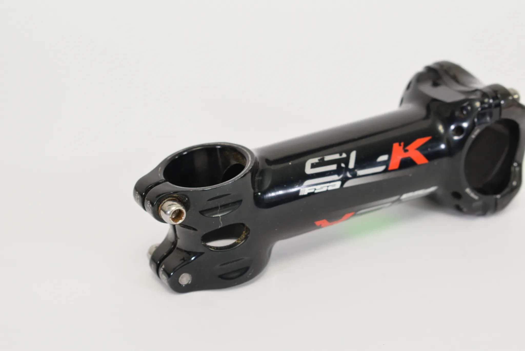 FSA SL-K — 4