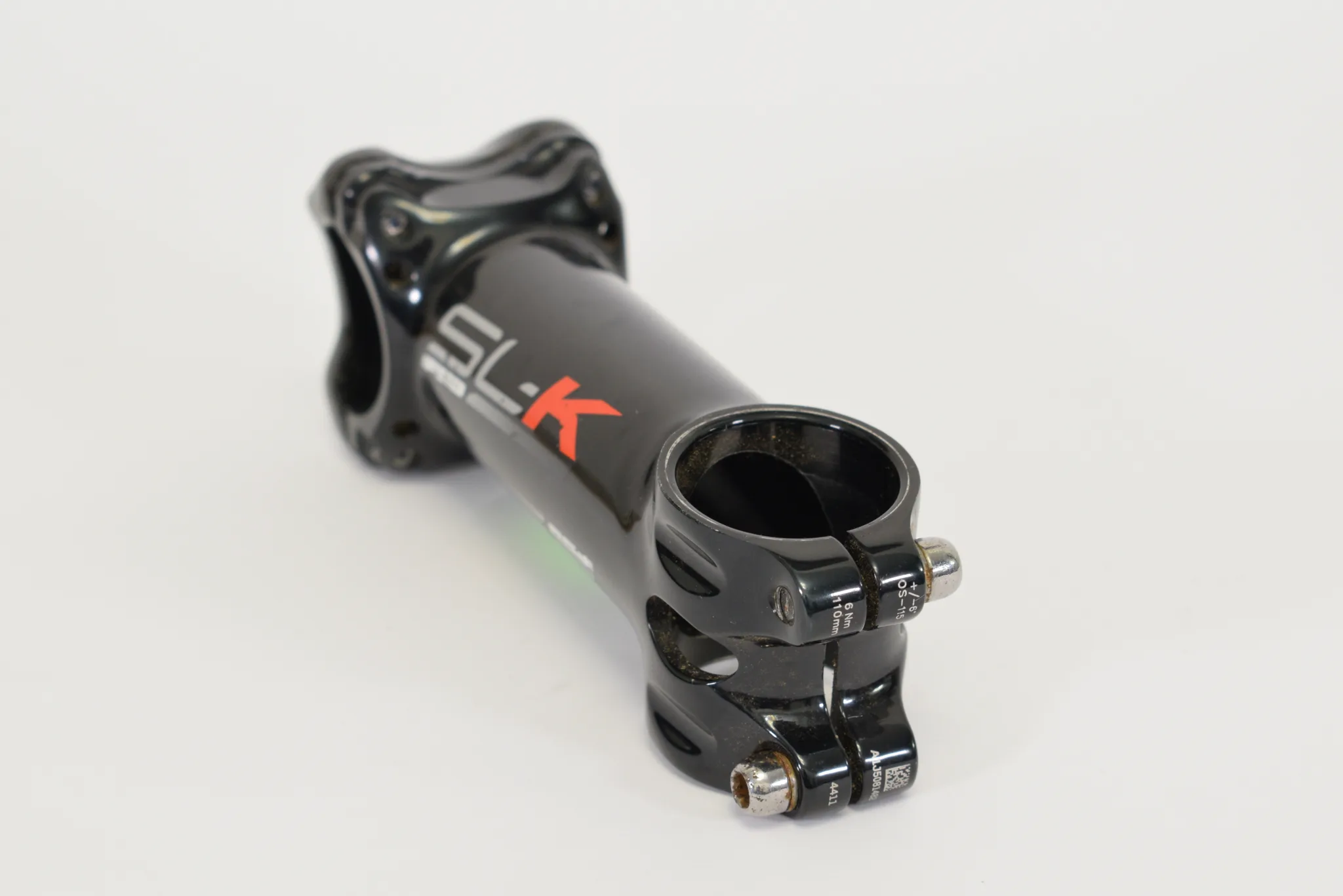 FSA SL-K — 5