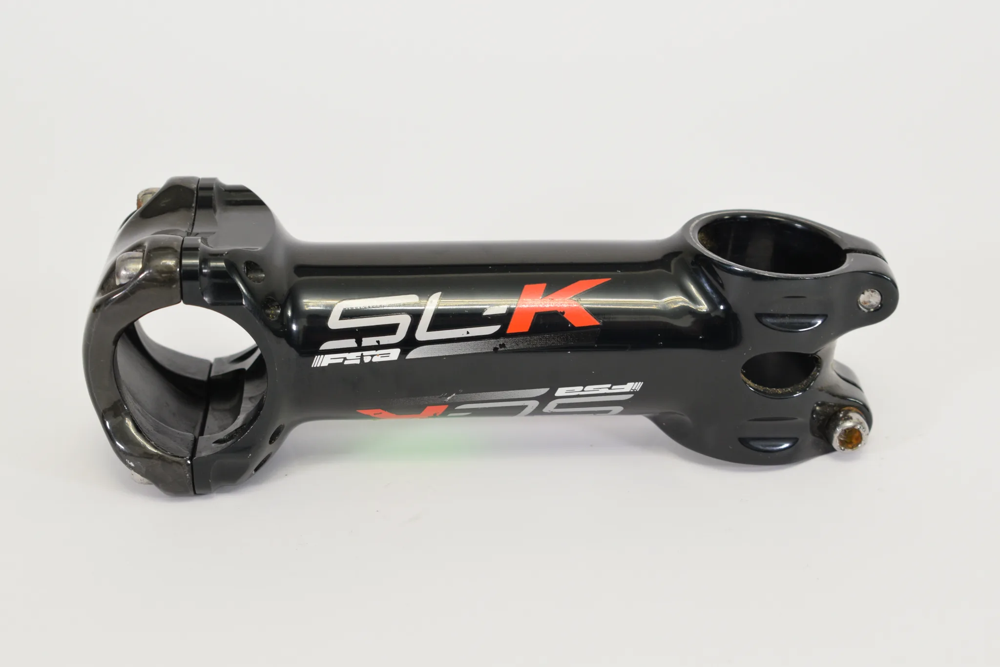 FSA SL-K — 6