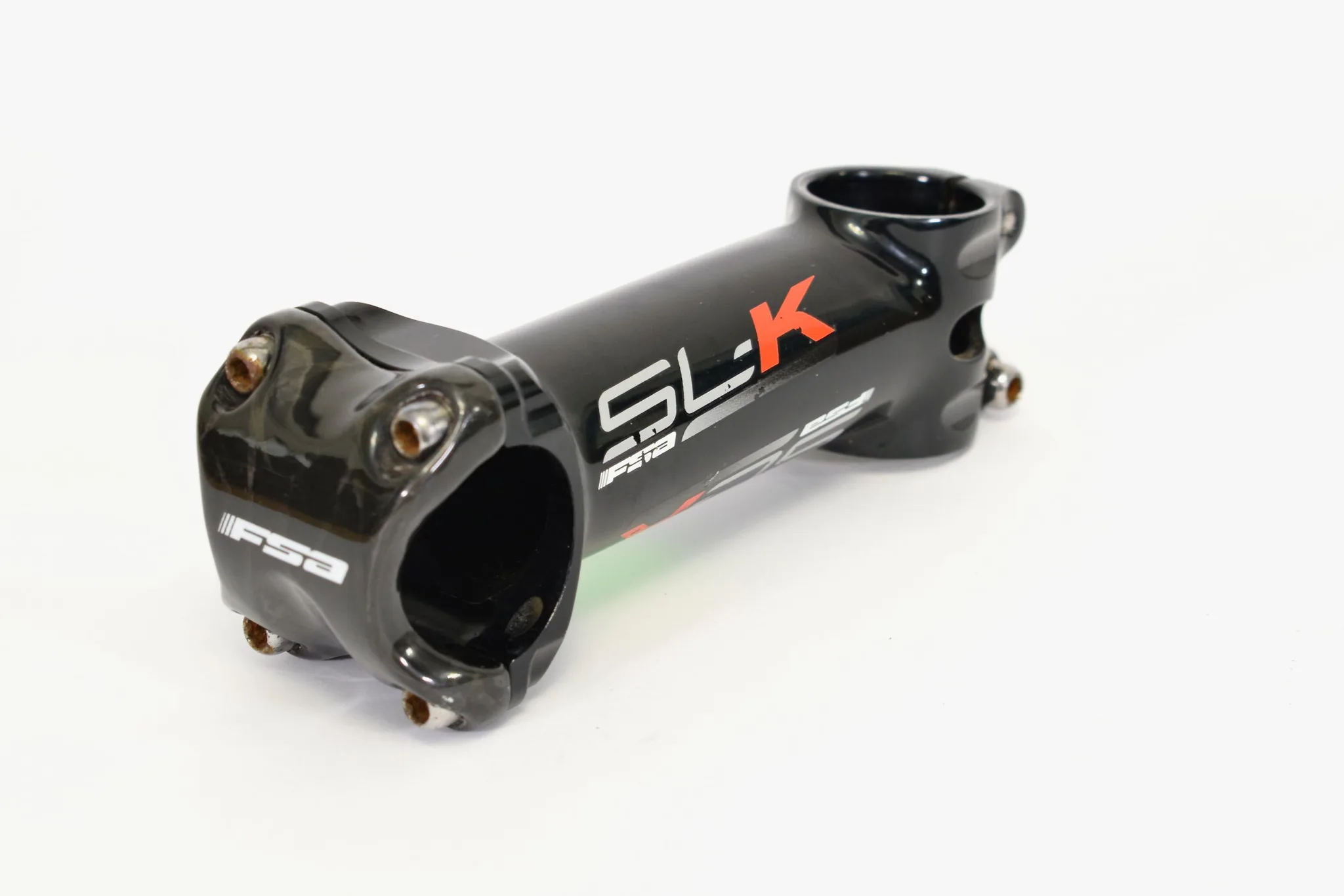 FSA SL-K