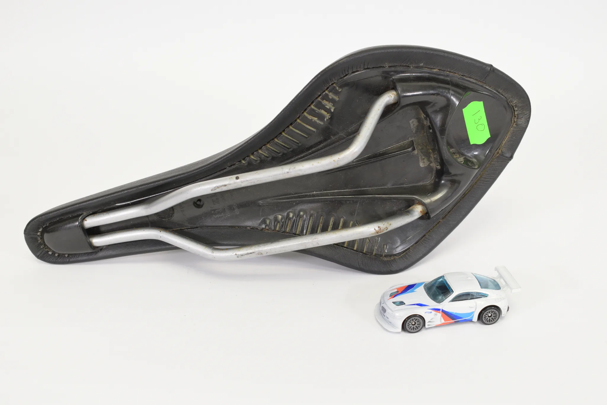 Fizik Arione — 2