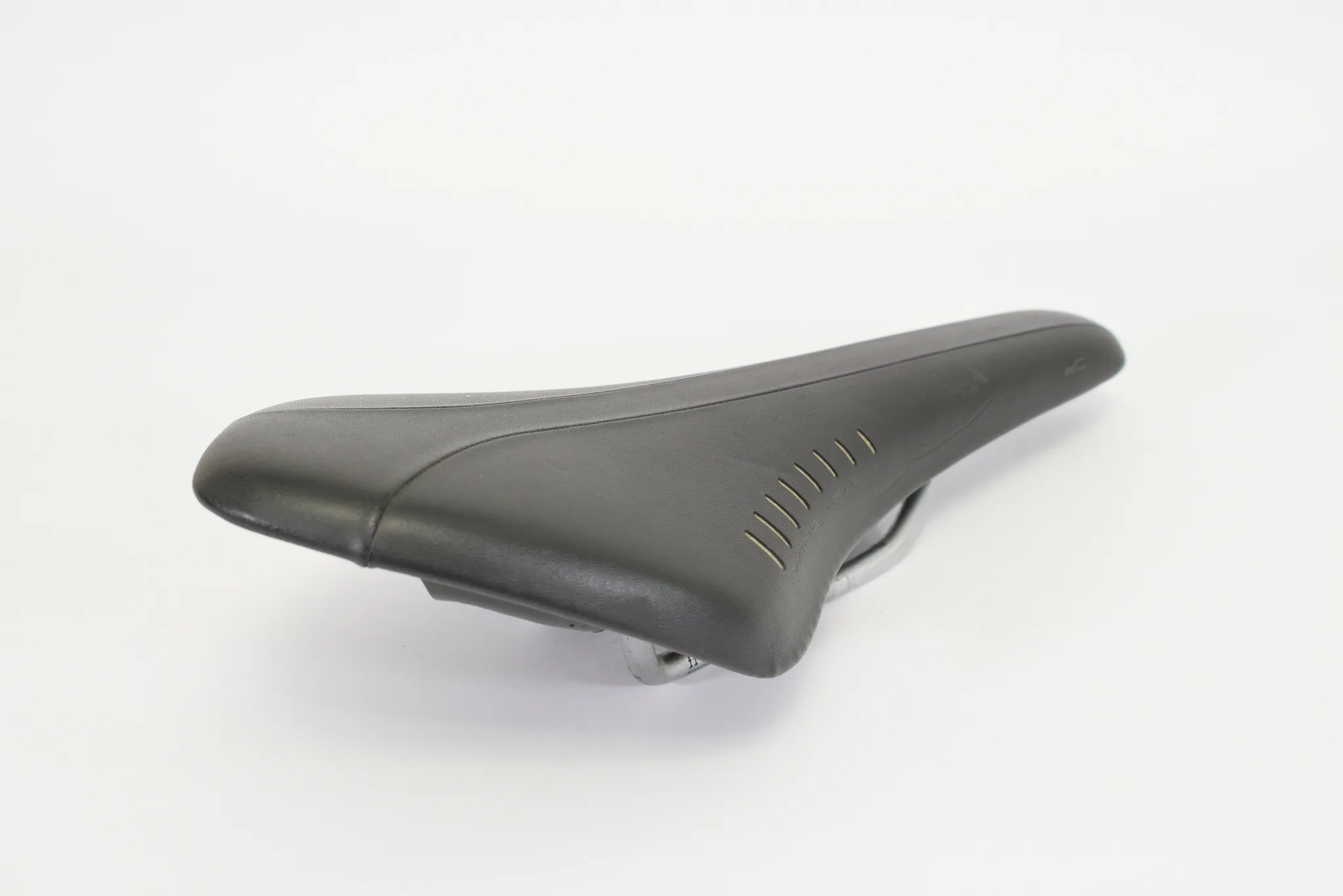 Fizik Arione — 3