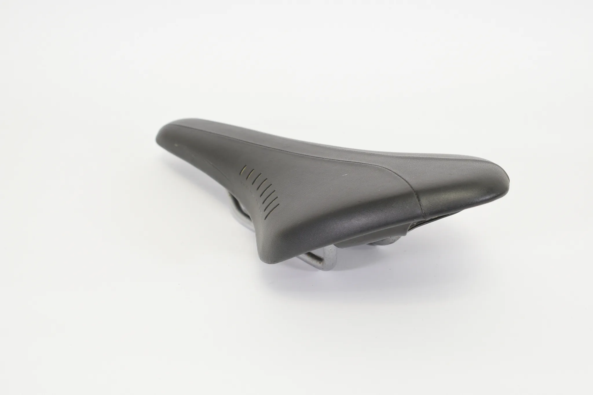 Fizik Arione — 4