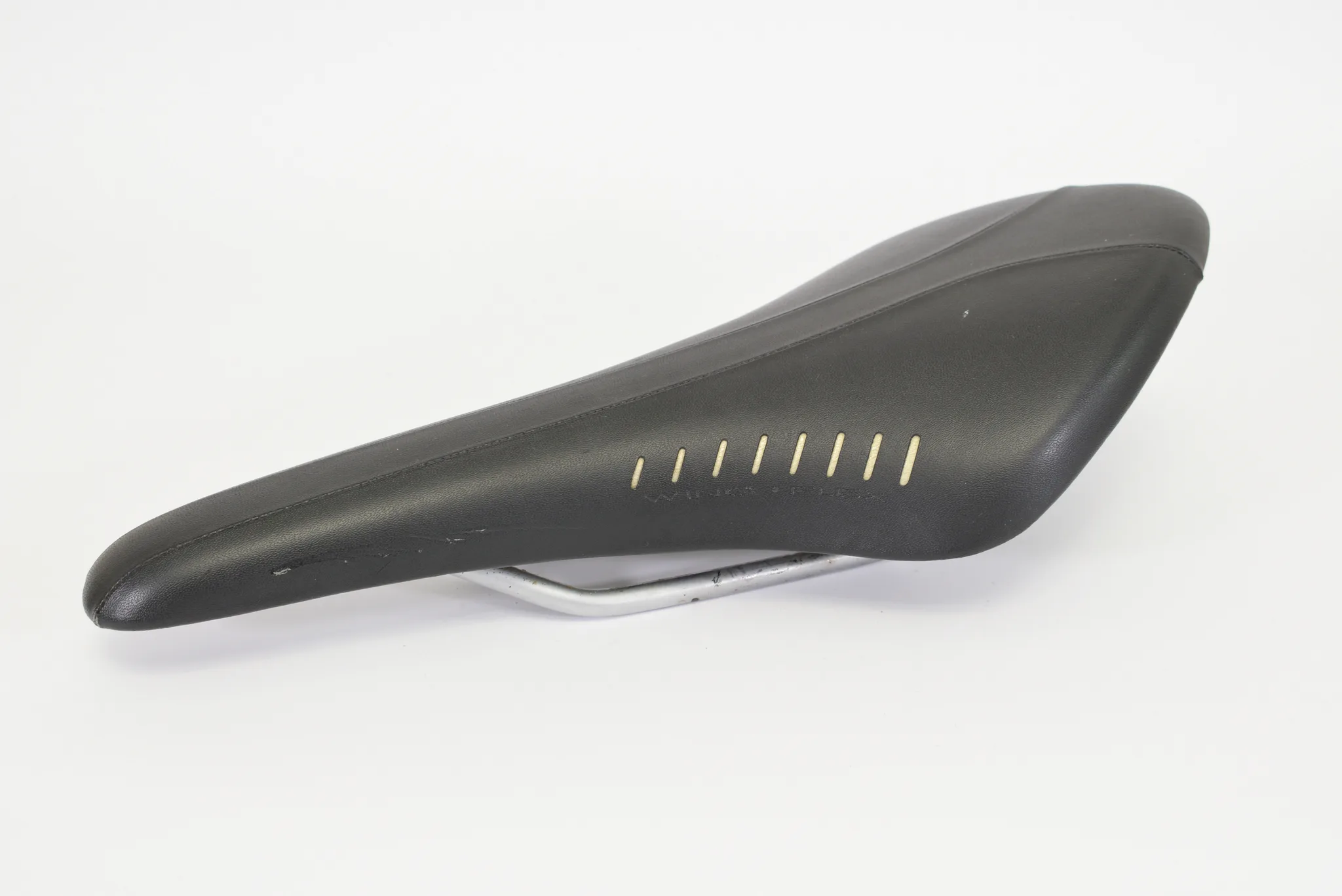 Fizik Arione — 5