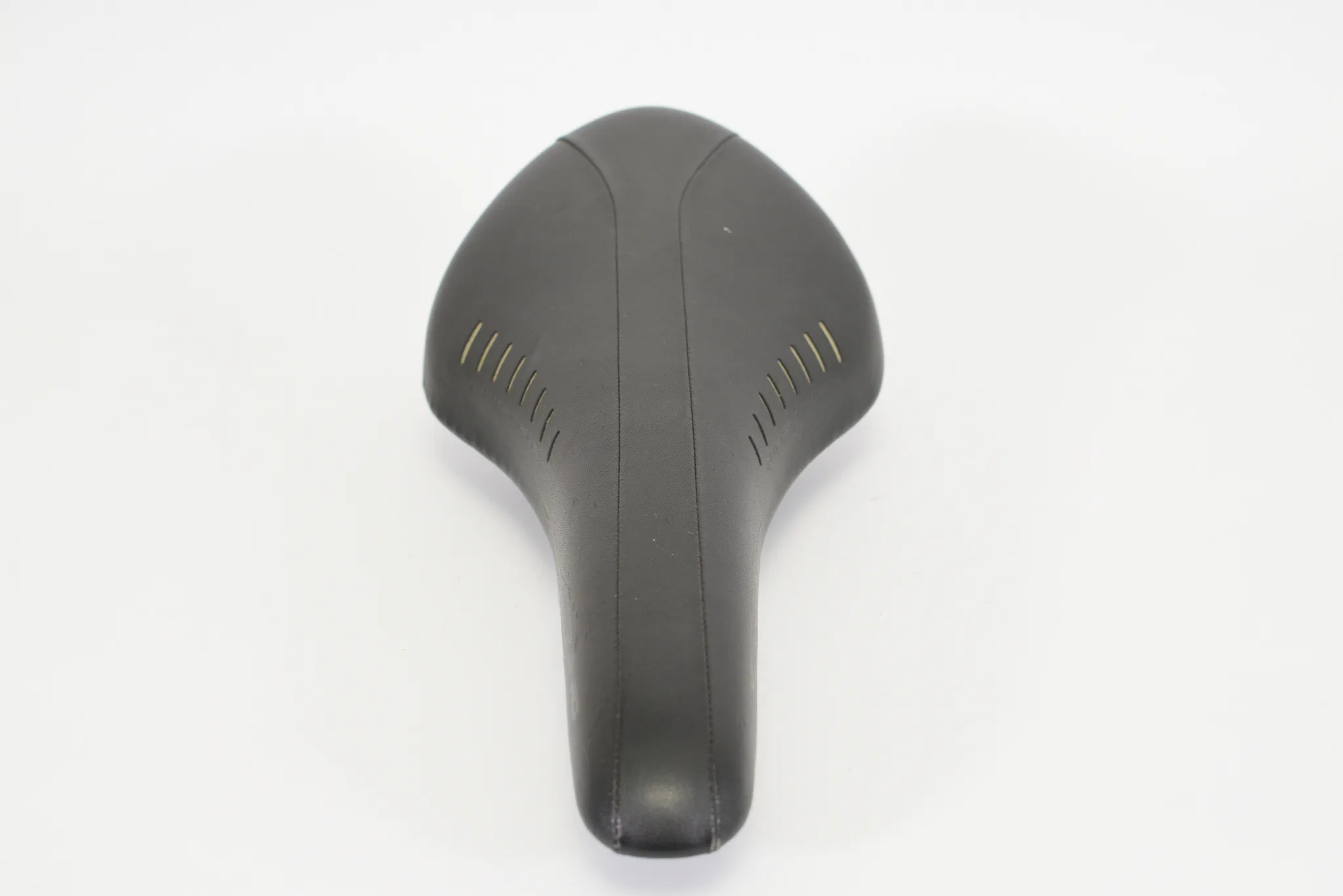 Fizik Arione — 6