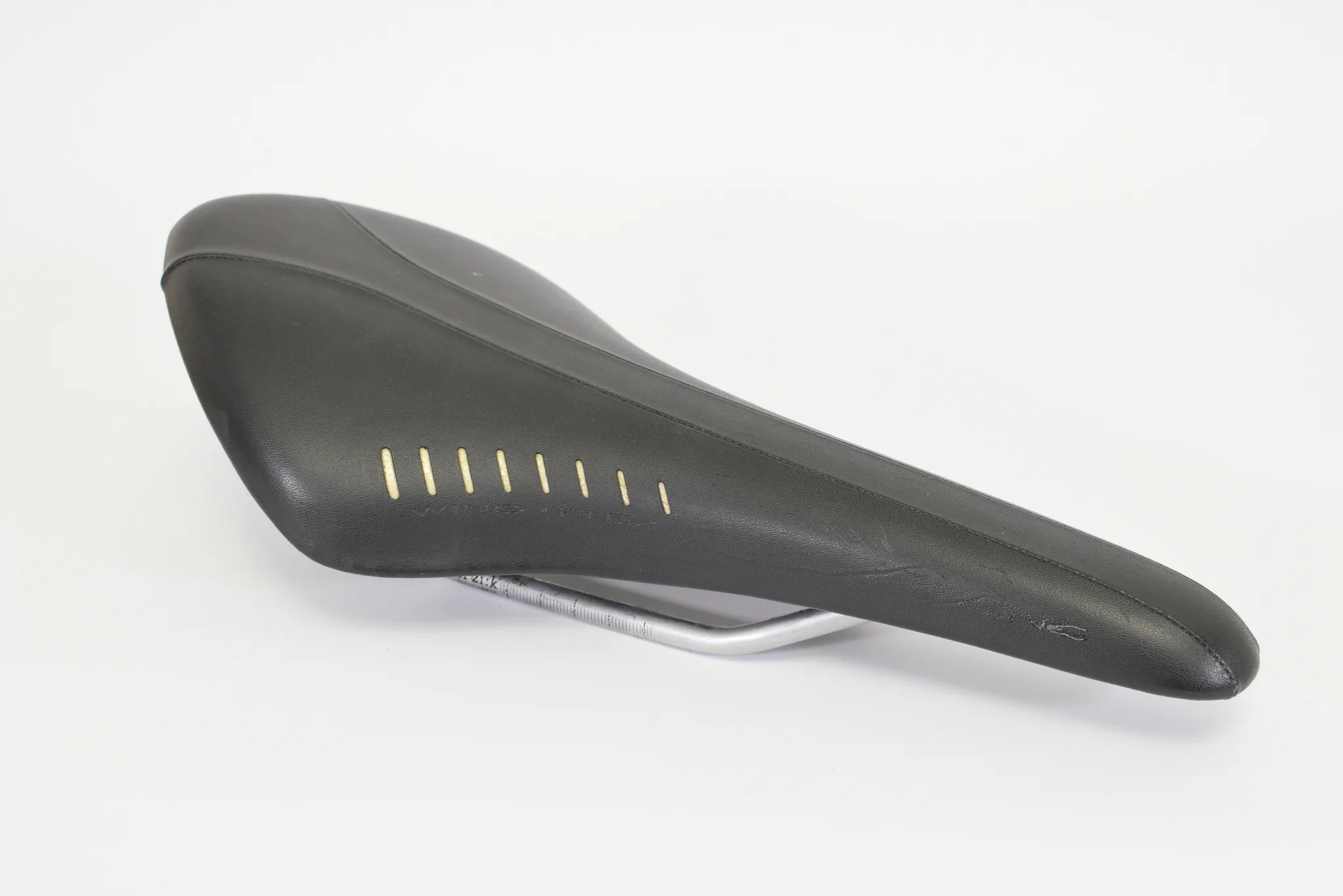 Fizik Arione — 7