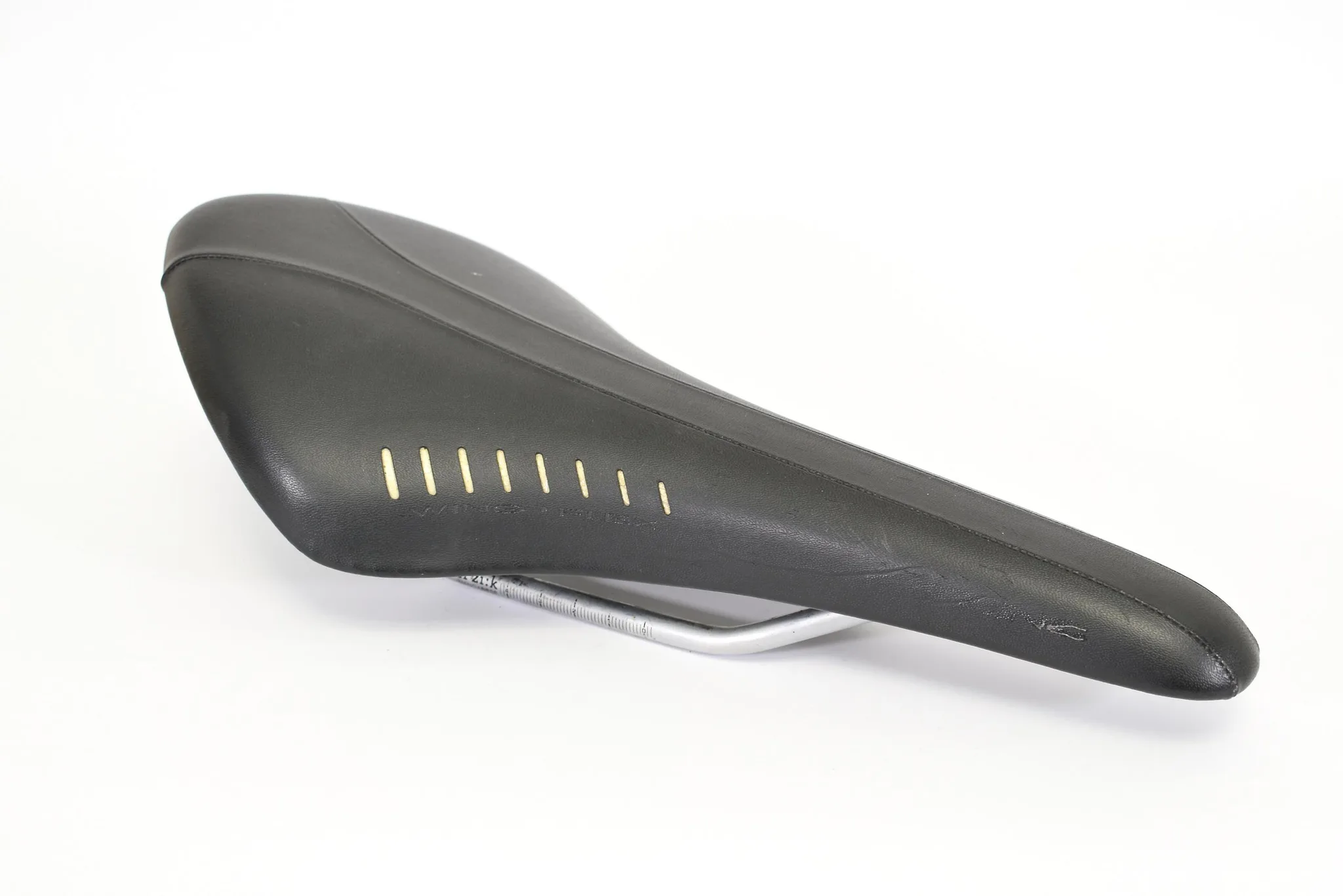 Fizik Arione