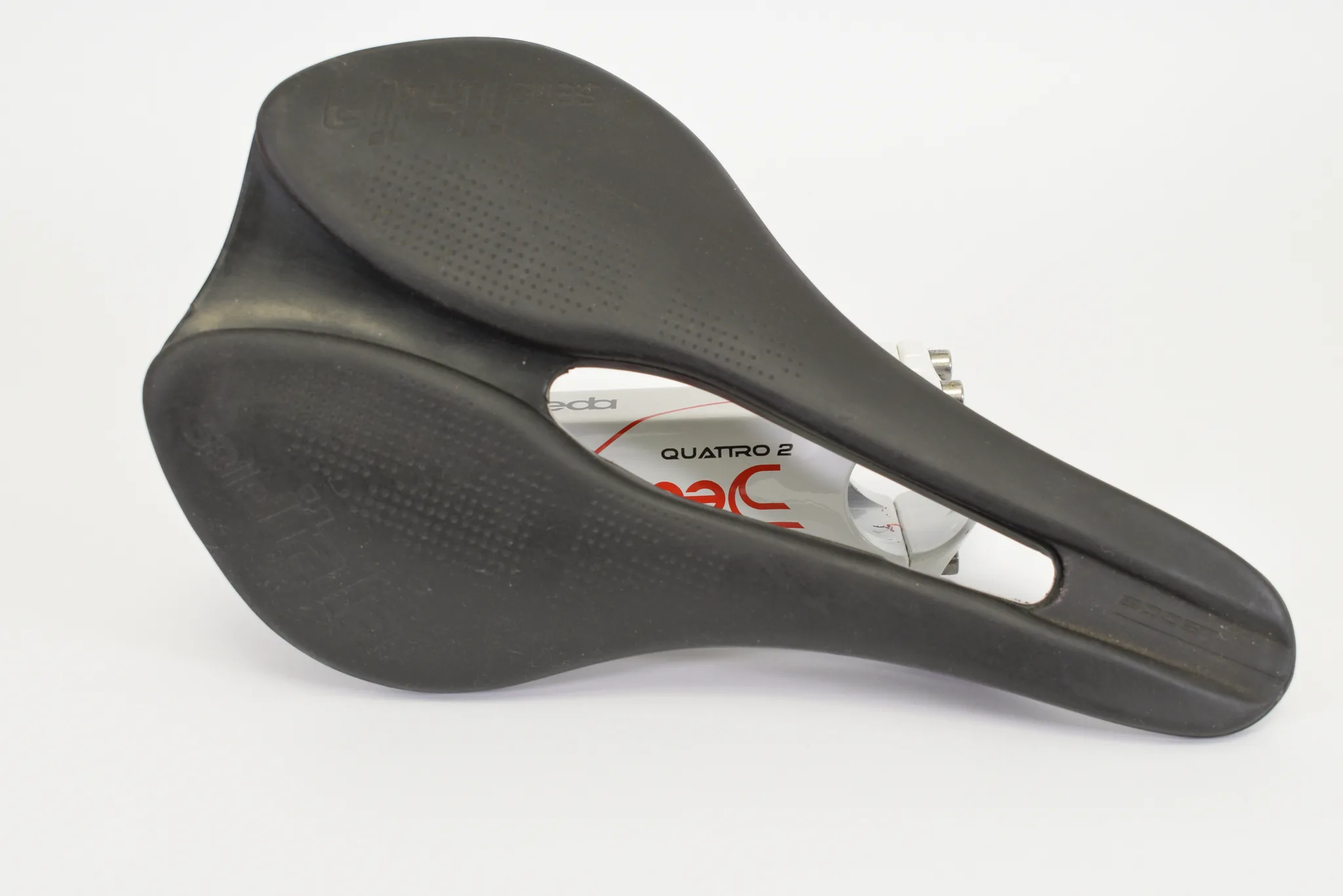 Selle Italia Model X — 3