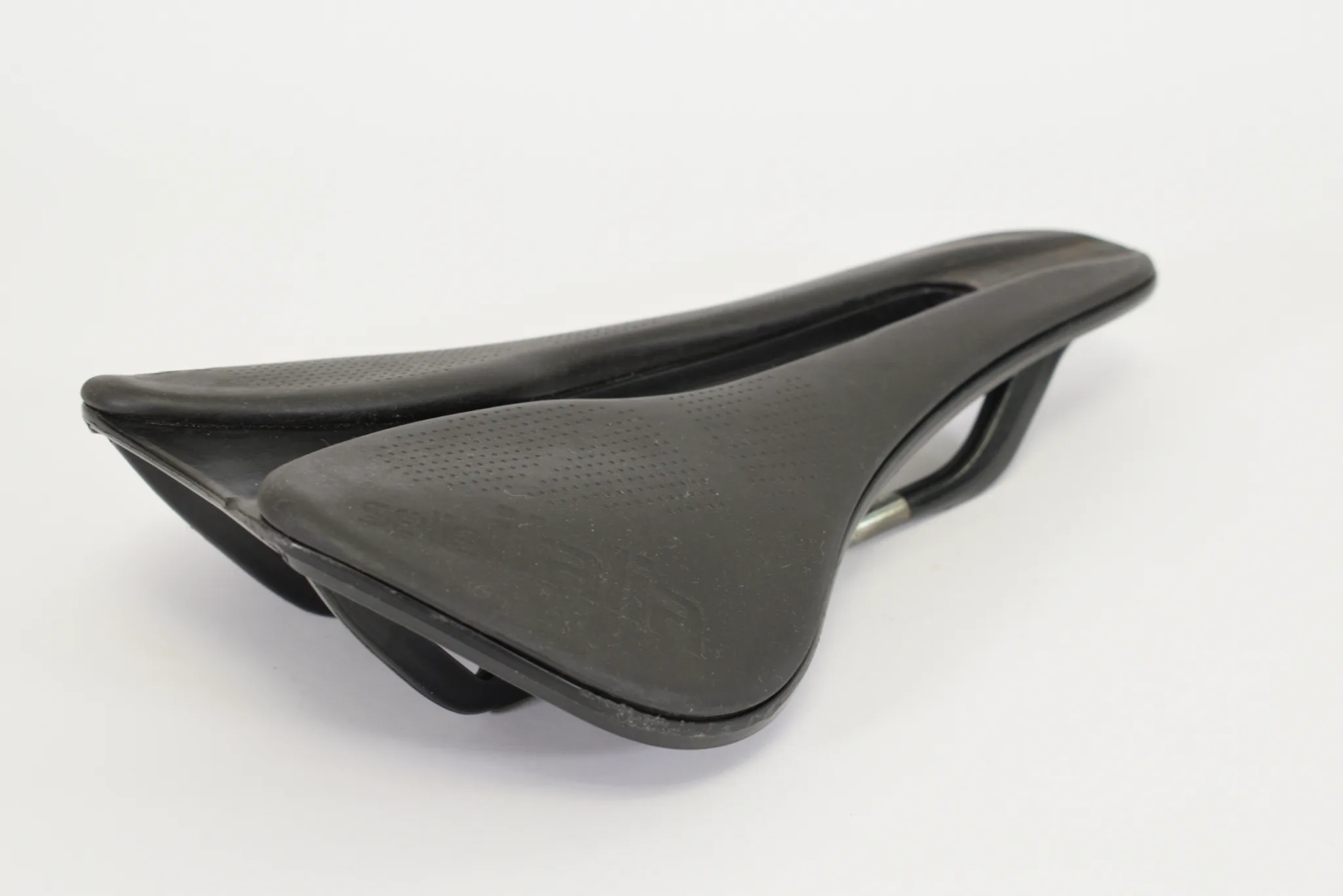Selle Italia Model X — 4