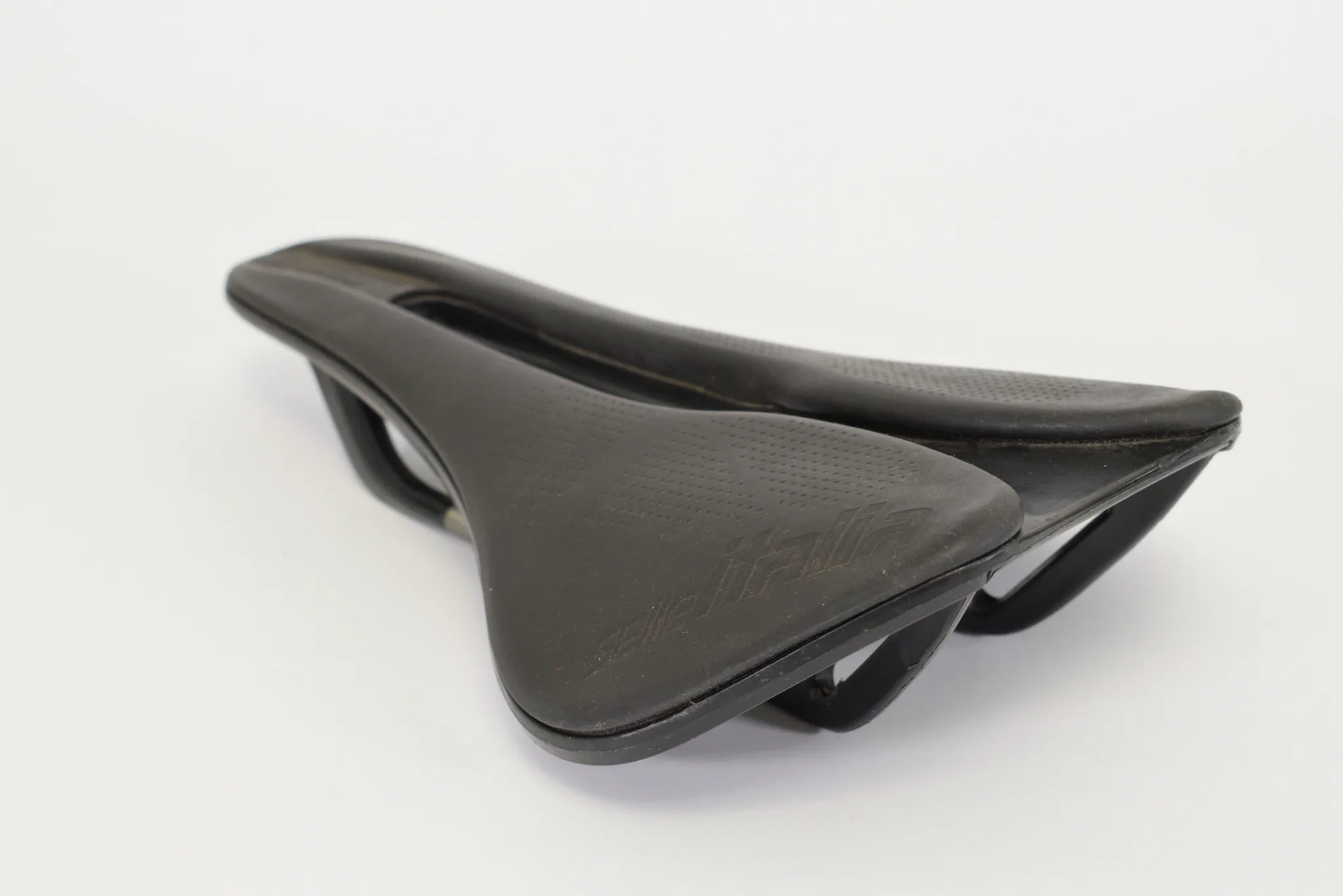 Selle Italia Model X — 5