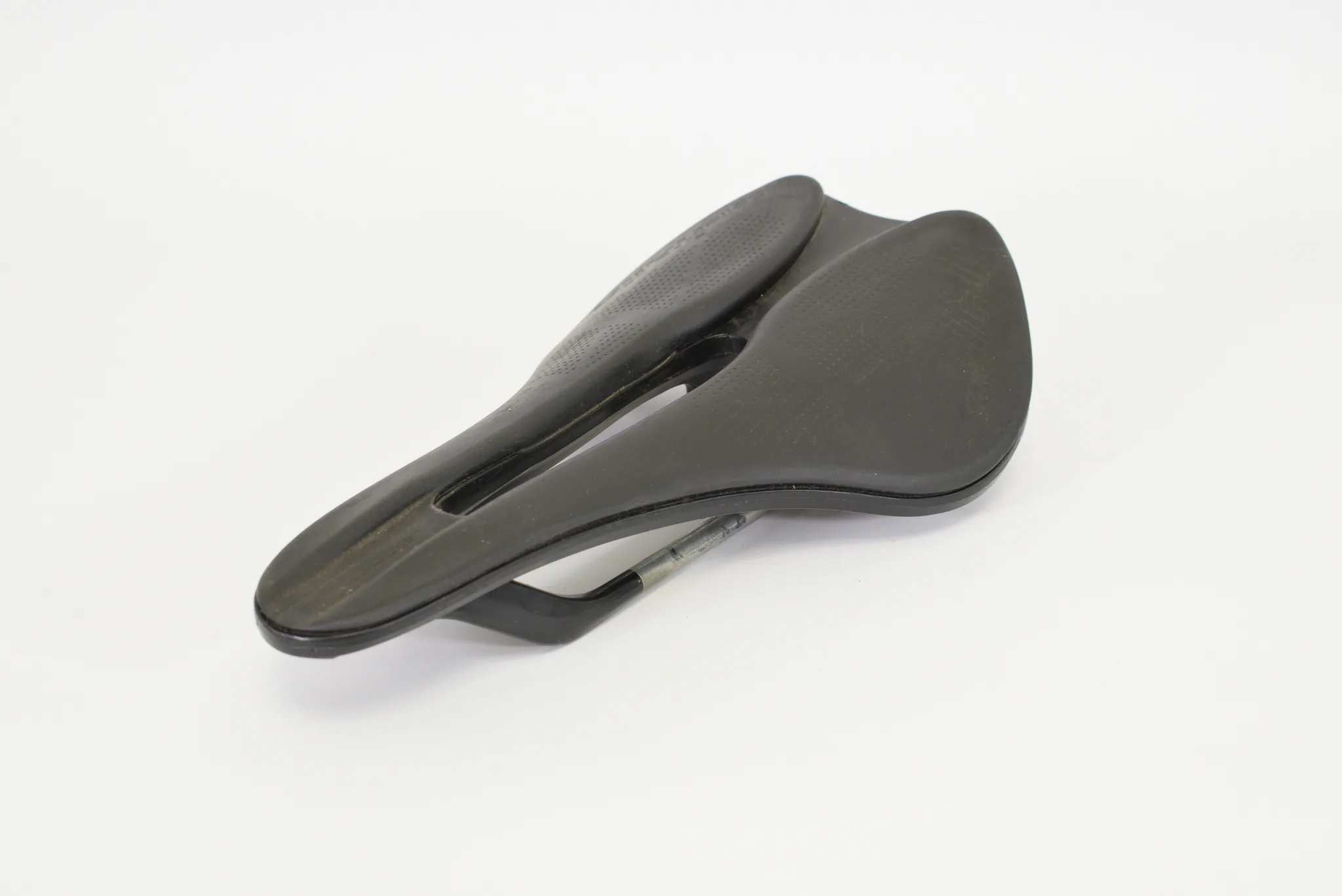 Selle Italia Model X — 6
