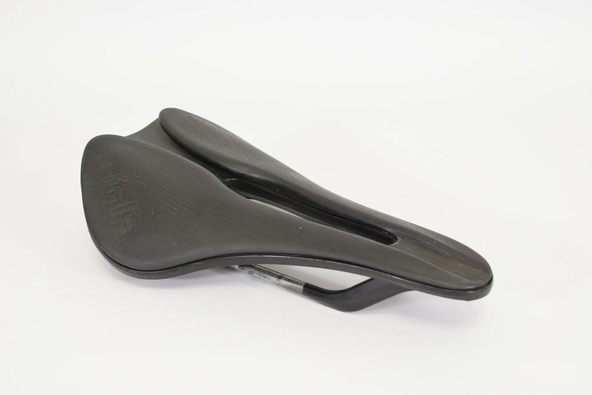 Selle Italia Model X — 7