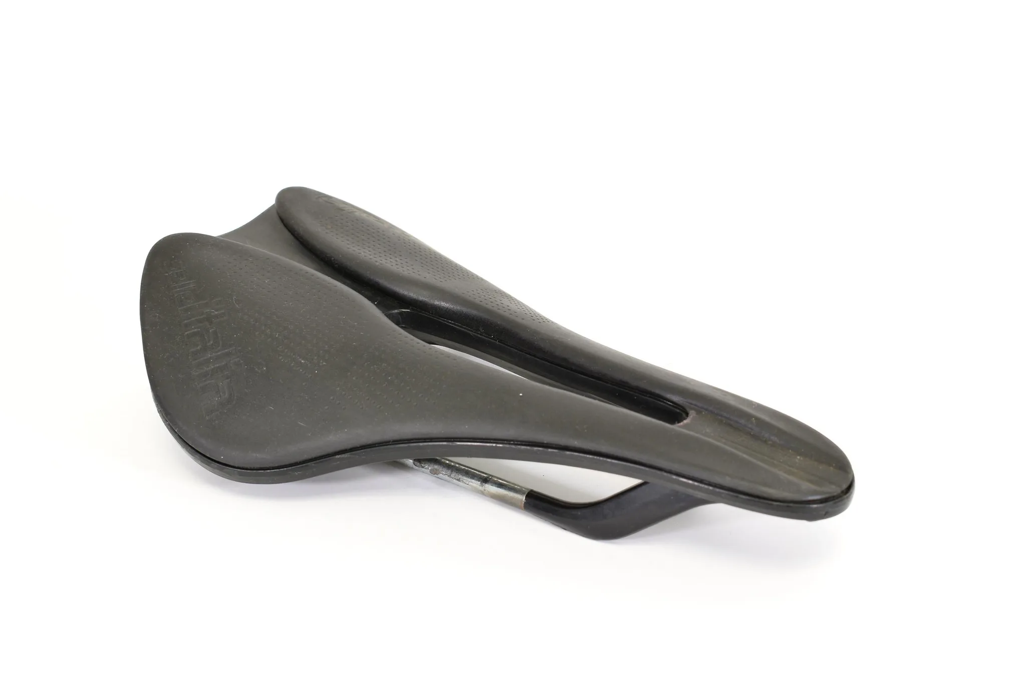 Selle Italia Model X