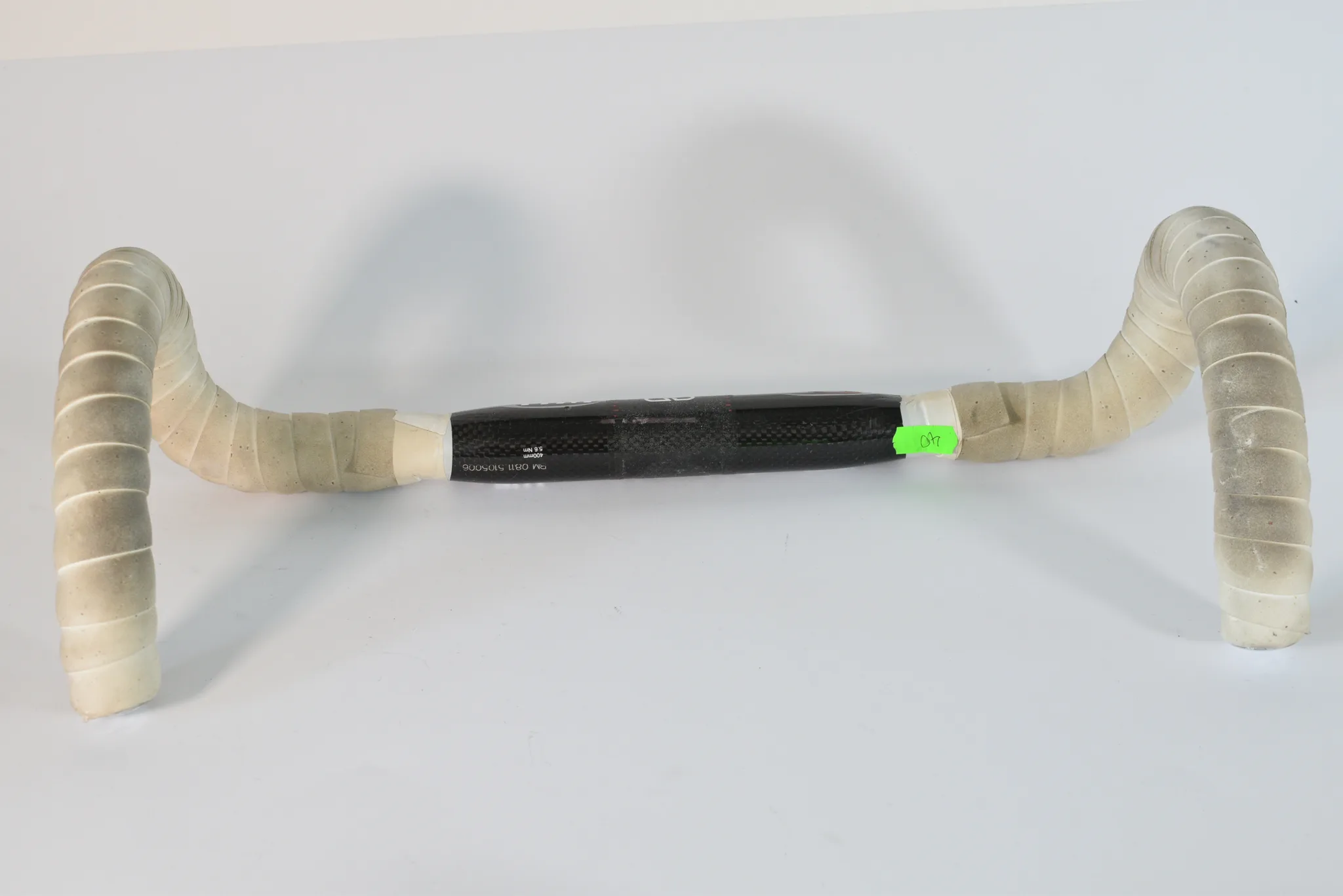 ITM Aries SL — 2