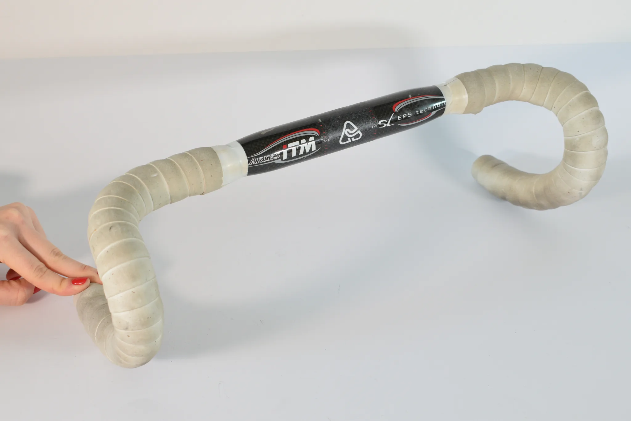ITM Aries SL — 6