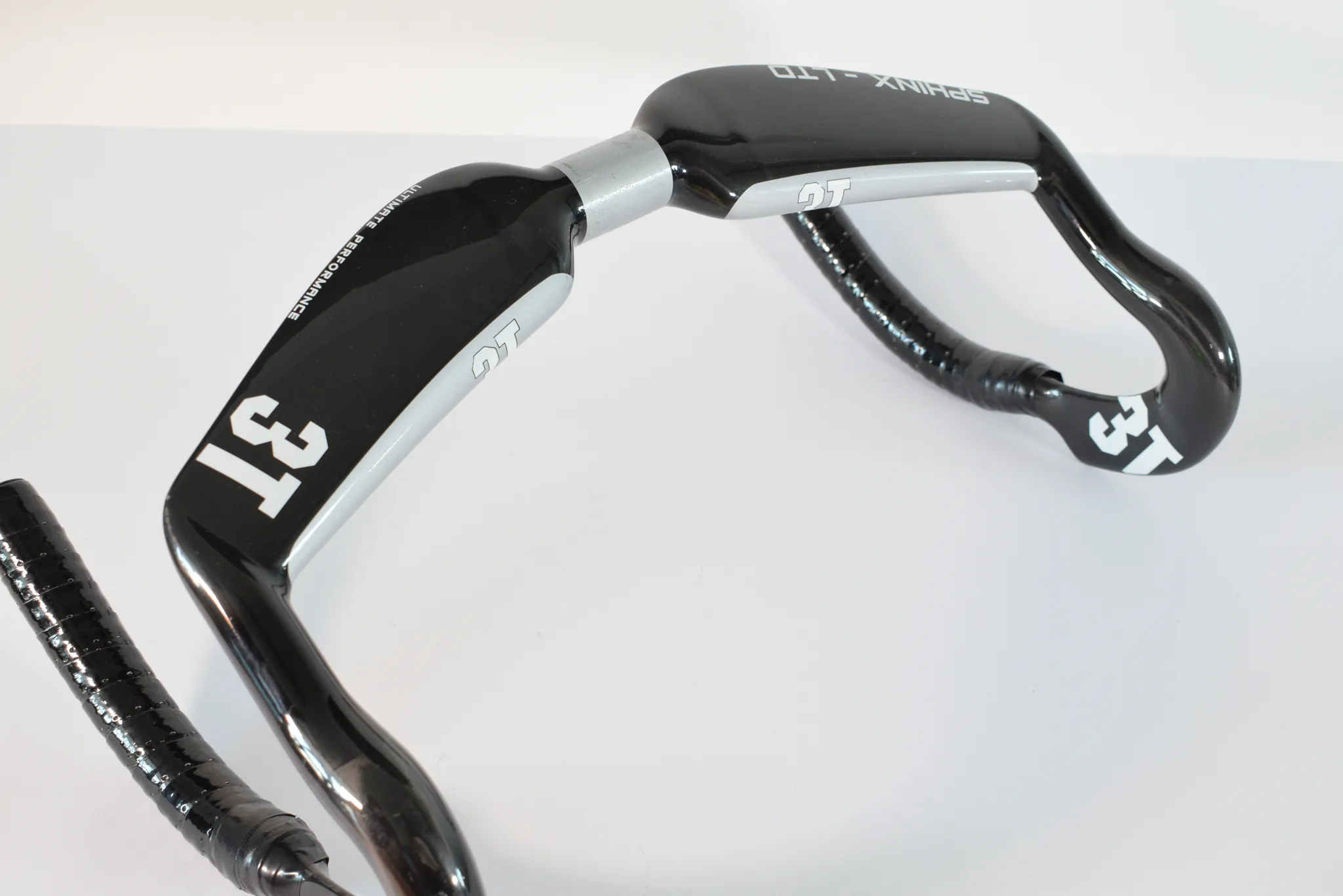ITM Aries SL — 7