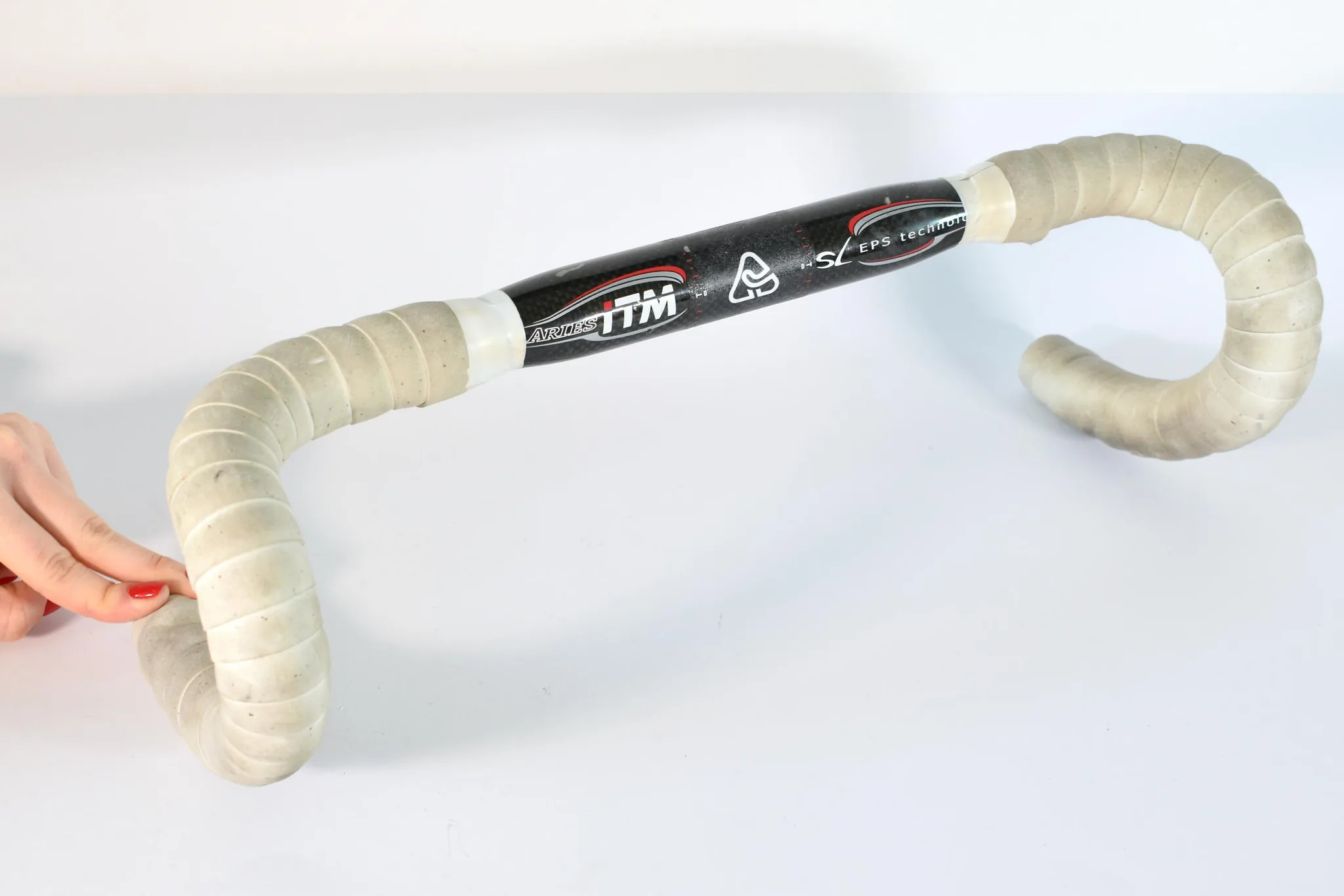ITM Aries SL